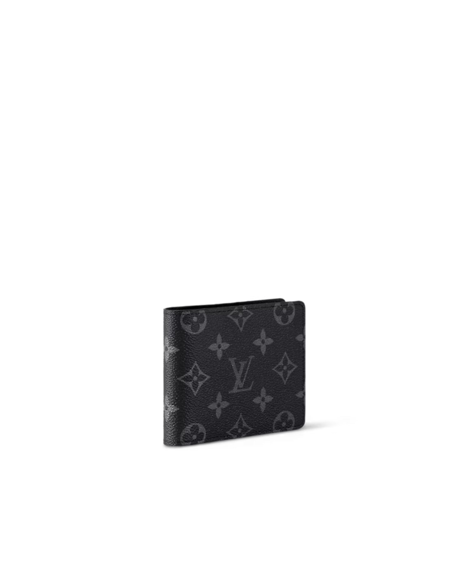 Louis Vuitton Multiple Wallet