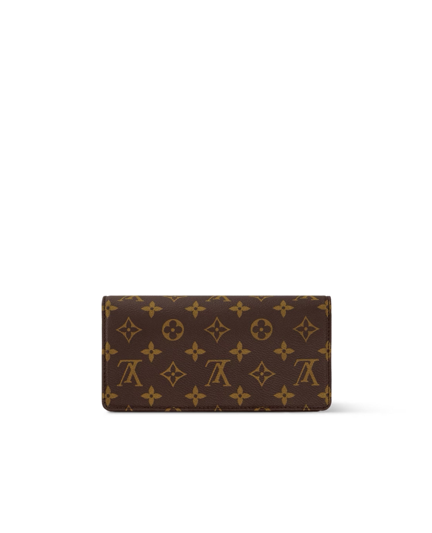Louis Vuitton Wallet On Chain Lily