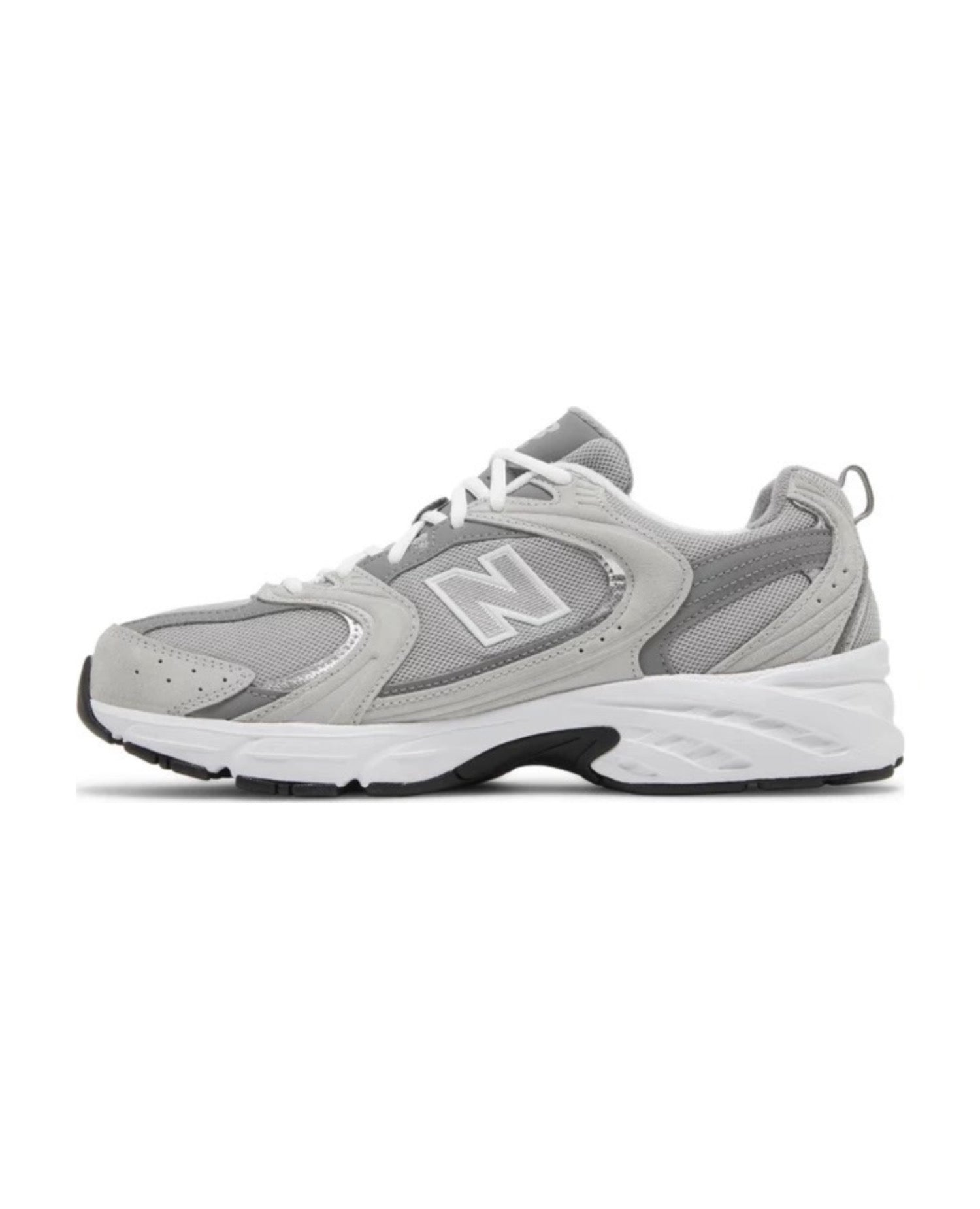 New Balance 530 'Raincloud'