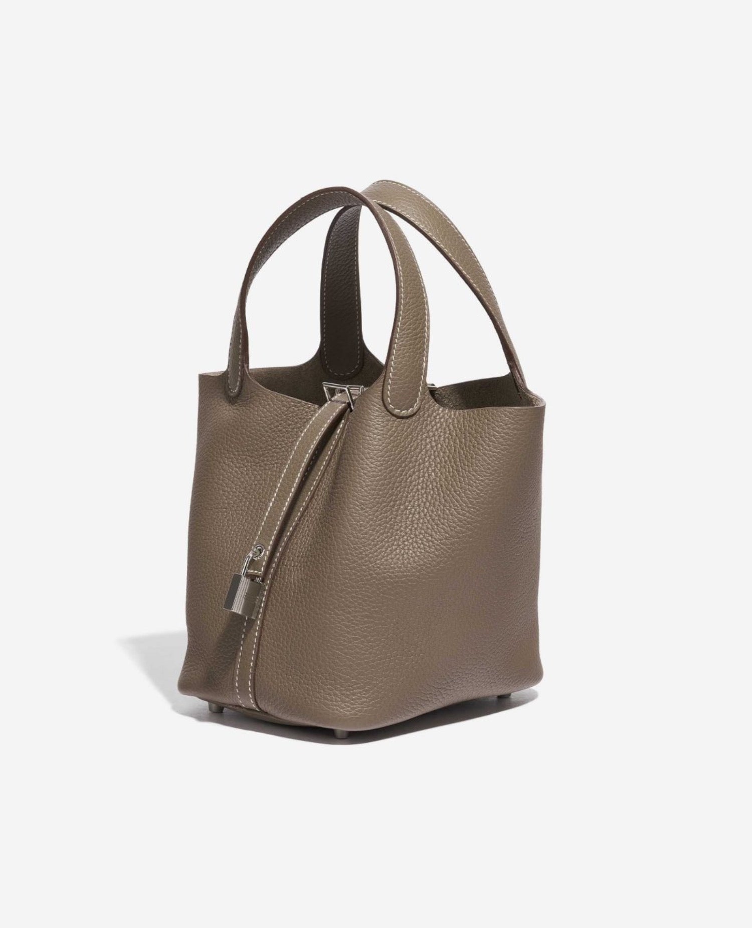 Hermès Picotin Lock 18 bag