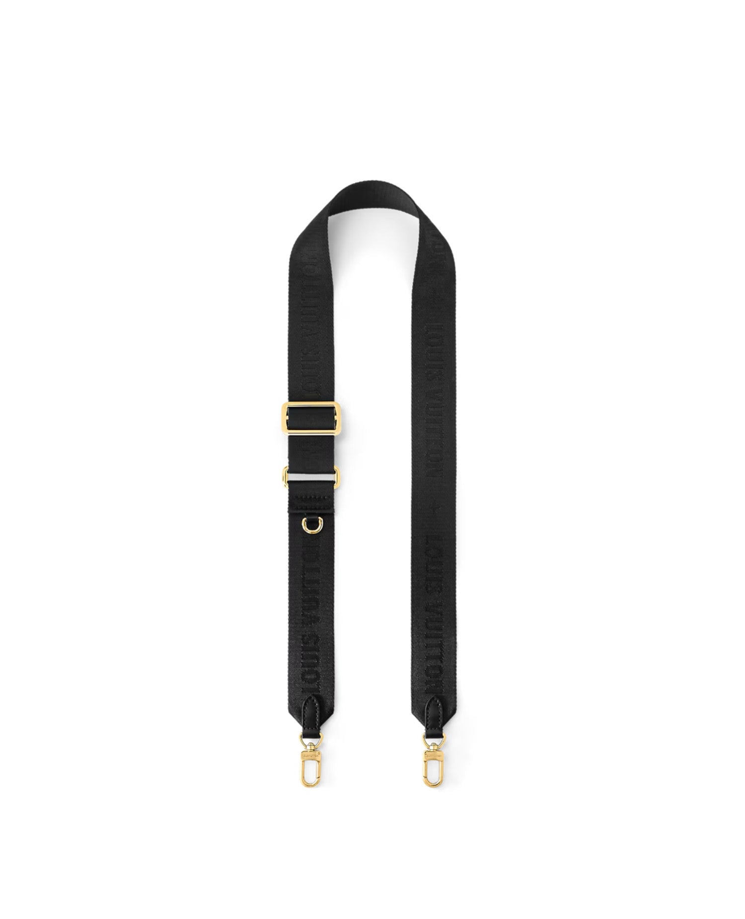 Louis Vuitton Petite Malle Souple