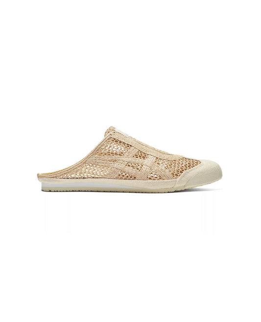 Onitsuka Tiger Mexico 66 Sabot