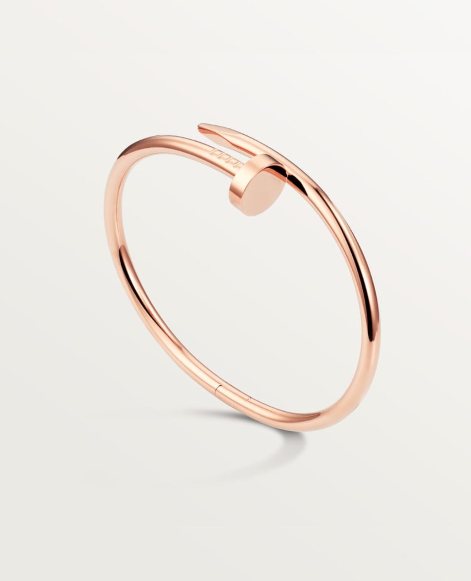 Cartier Juste Un Clou Bracelet