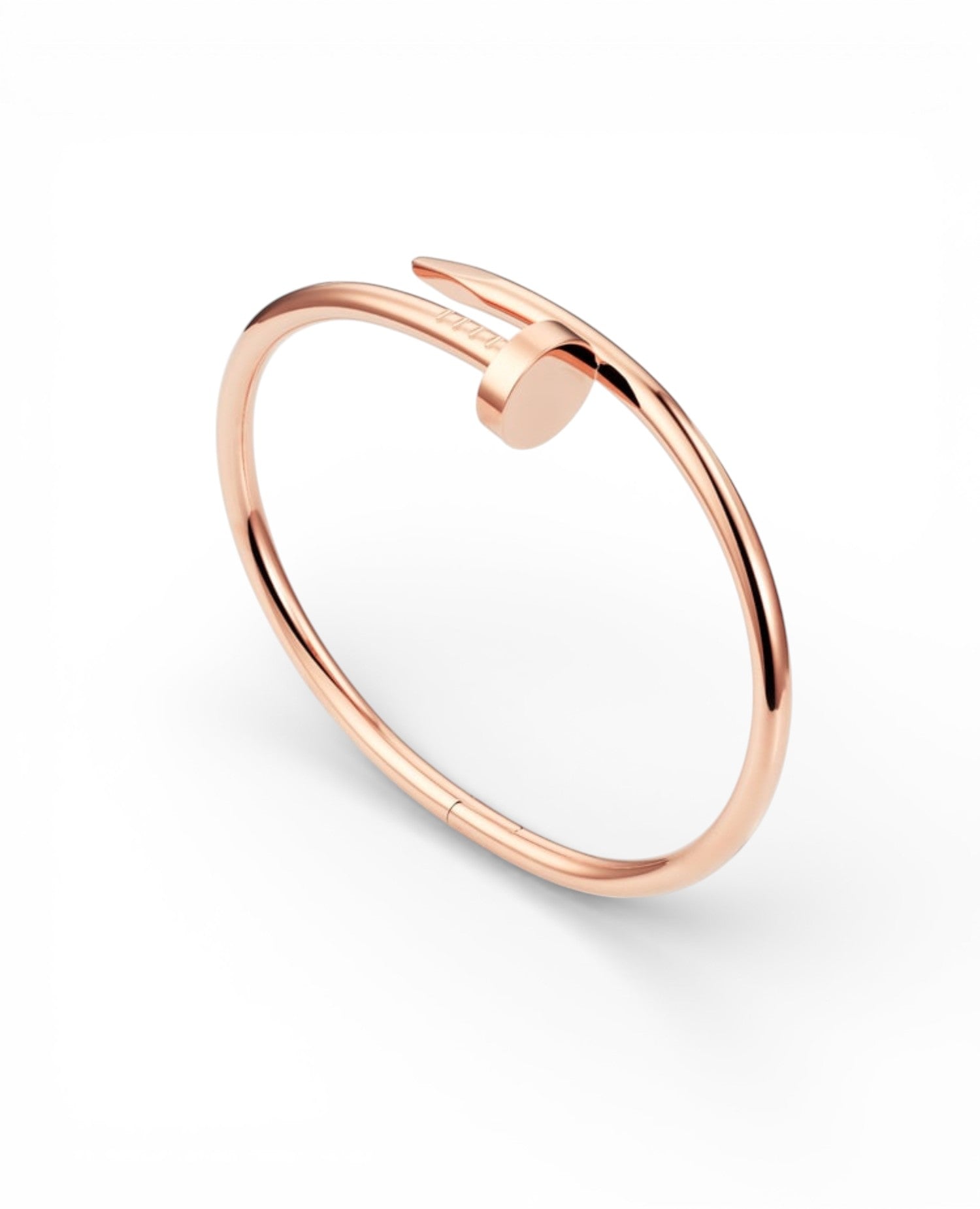 سوار كارتييه جوست أون كلو