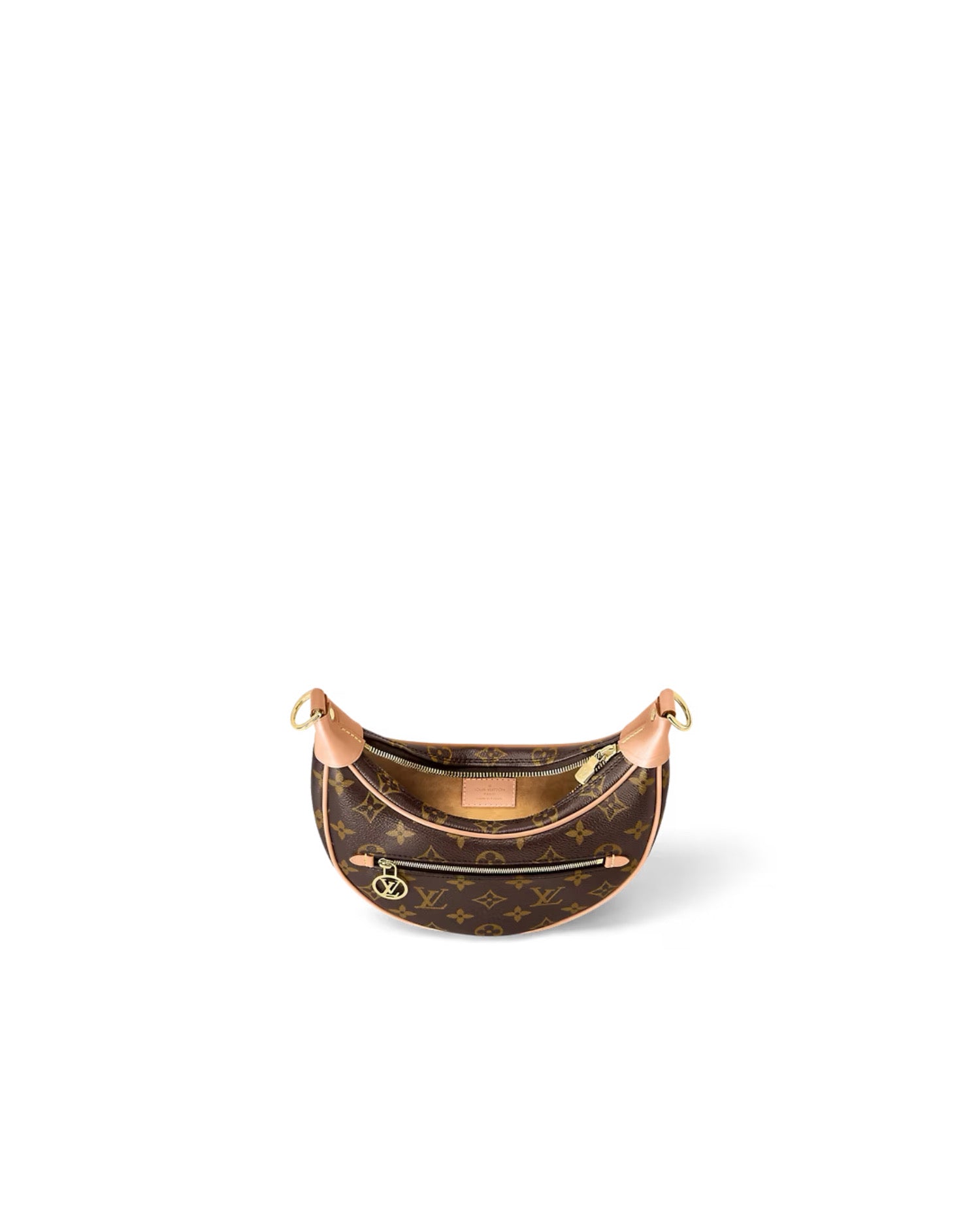 Louis Vuitton Loop