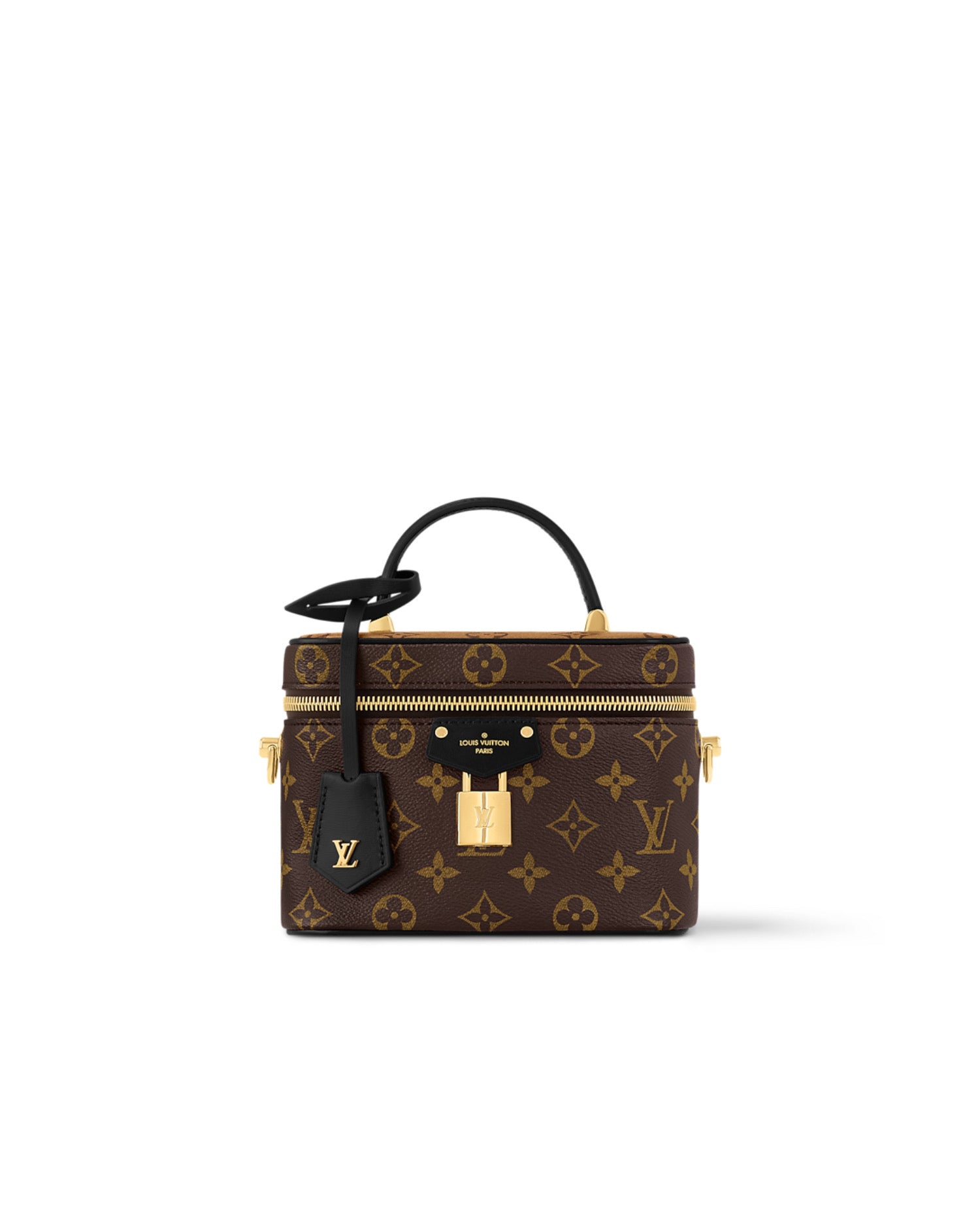 Louis Vuitton Vanity PM