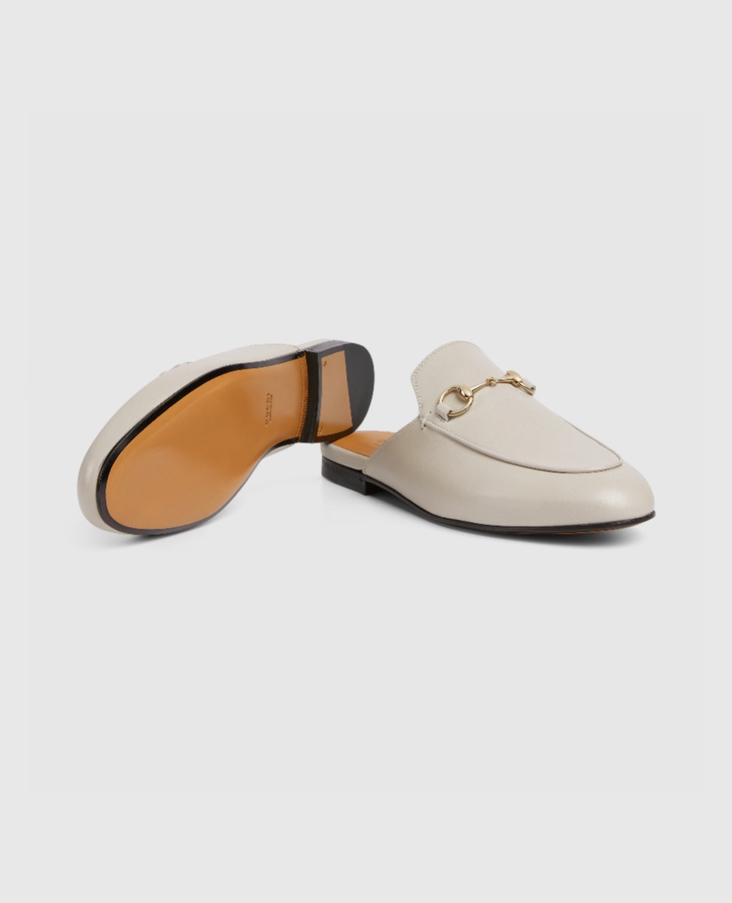 Gucci Women’s PRINCETOWN Slipper