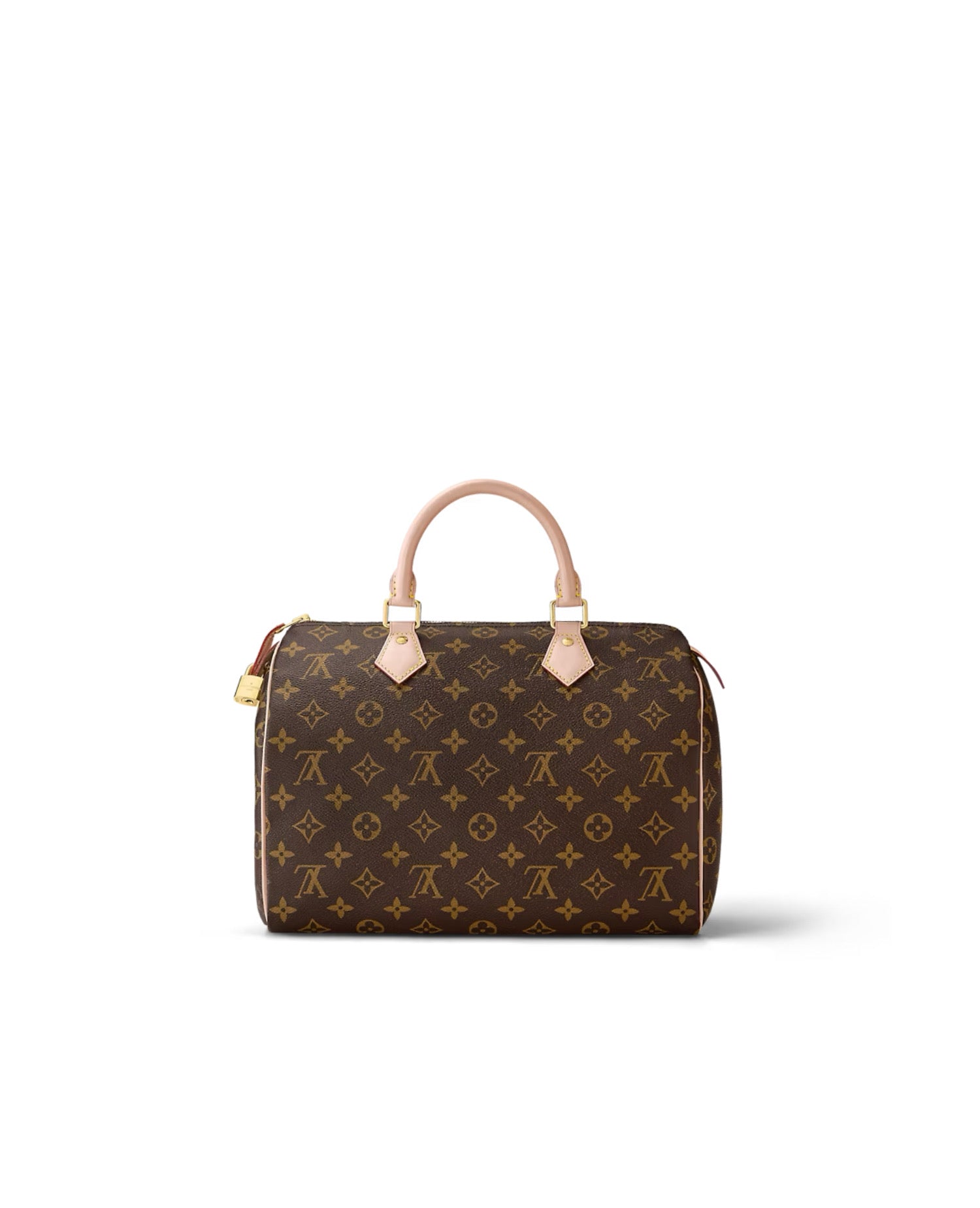 Louis Vuitton Speedy Bandouliere 30