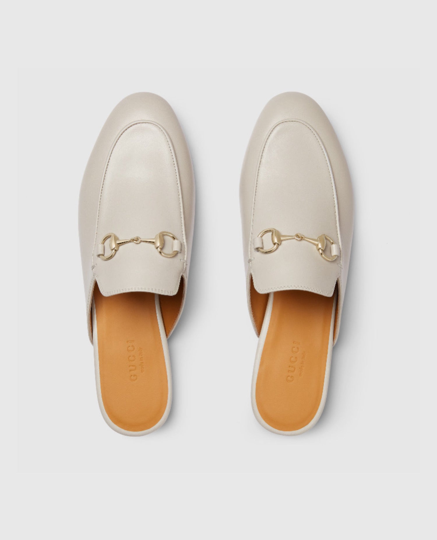 Gucci Women’s PRINCETOWN Slipper