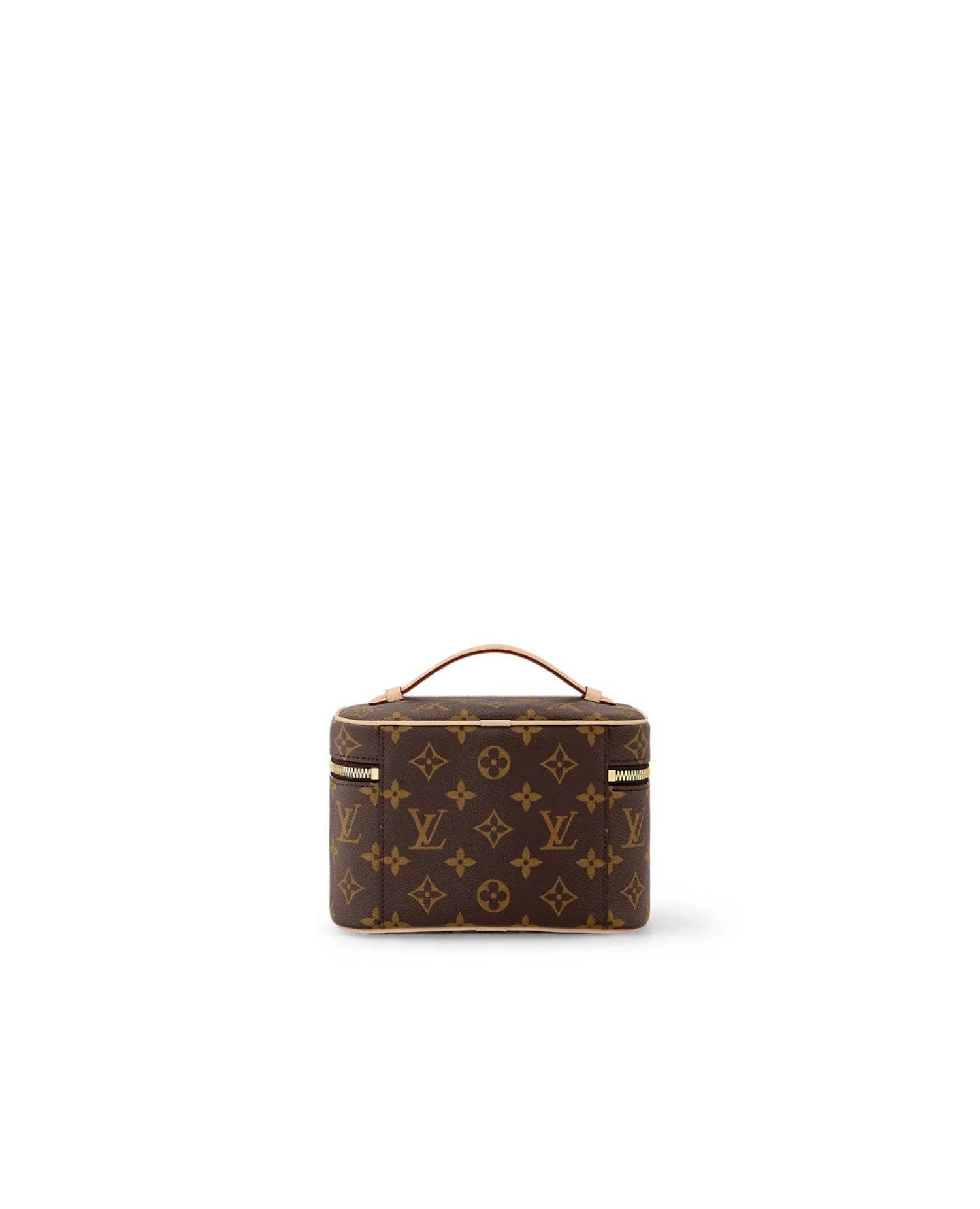 Louis Vuitton Nice Mini Pouch