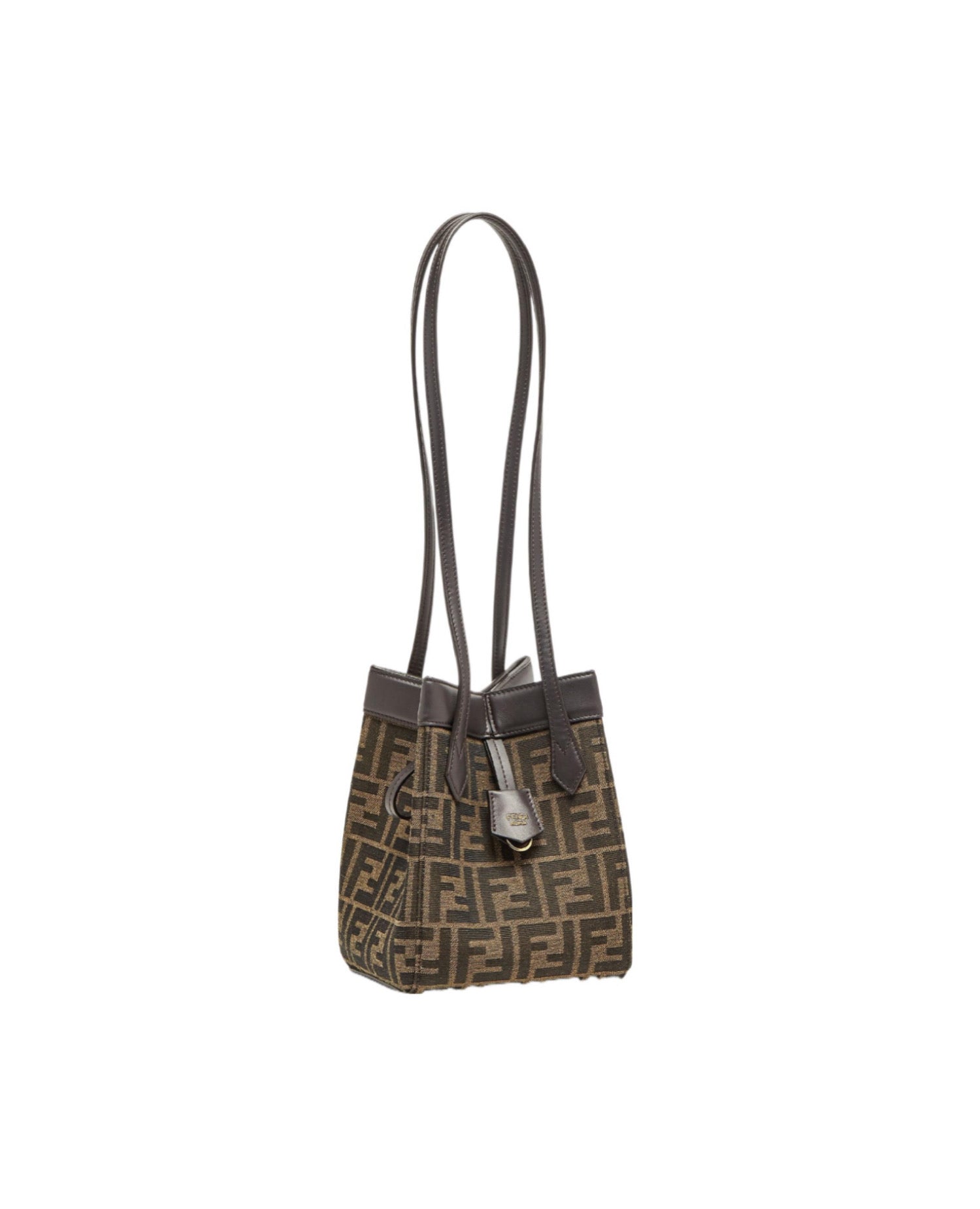 Fendi Origami Mini