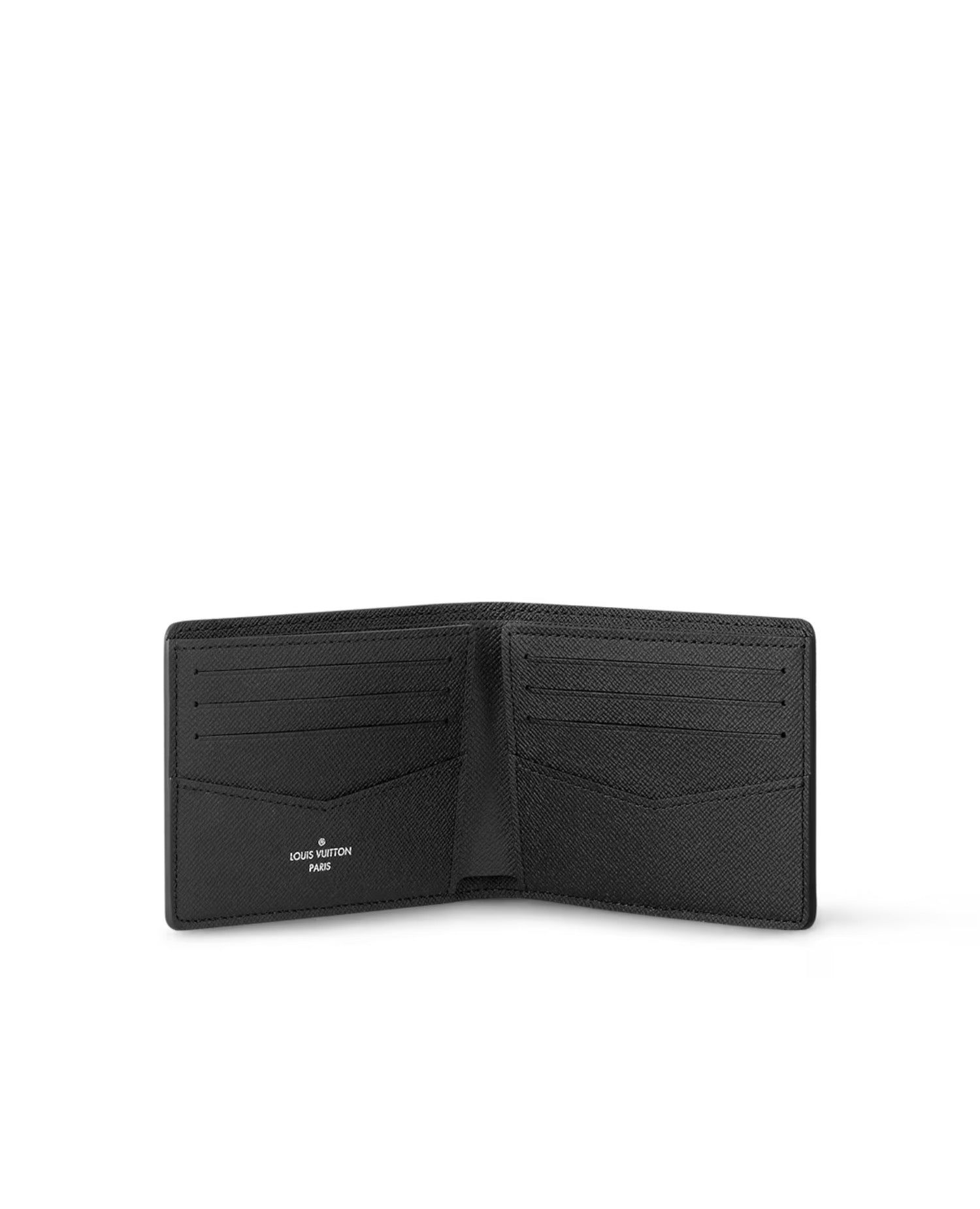 Louis Vuitton Slender Wallet