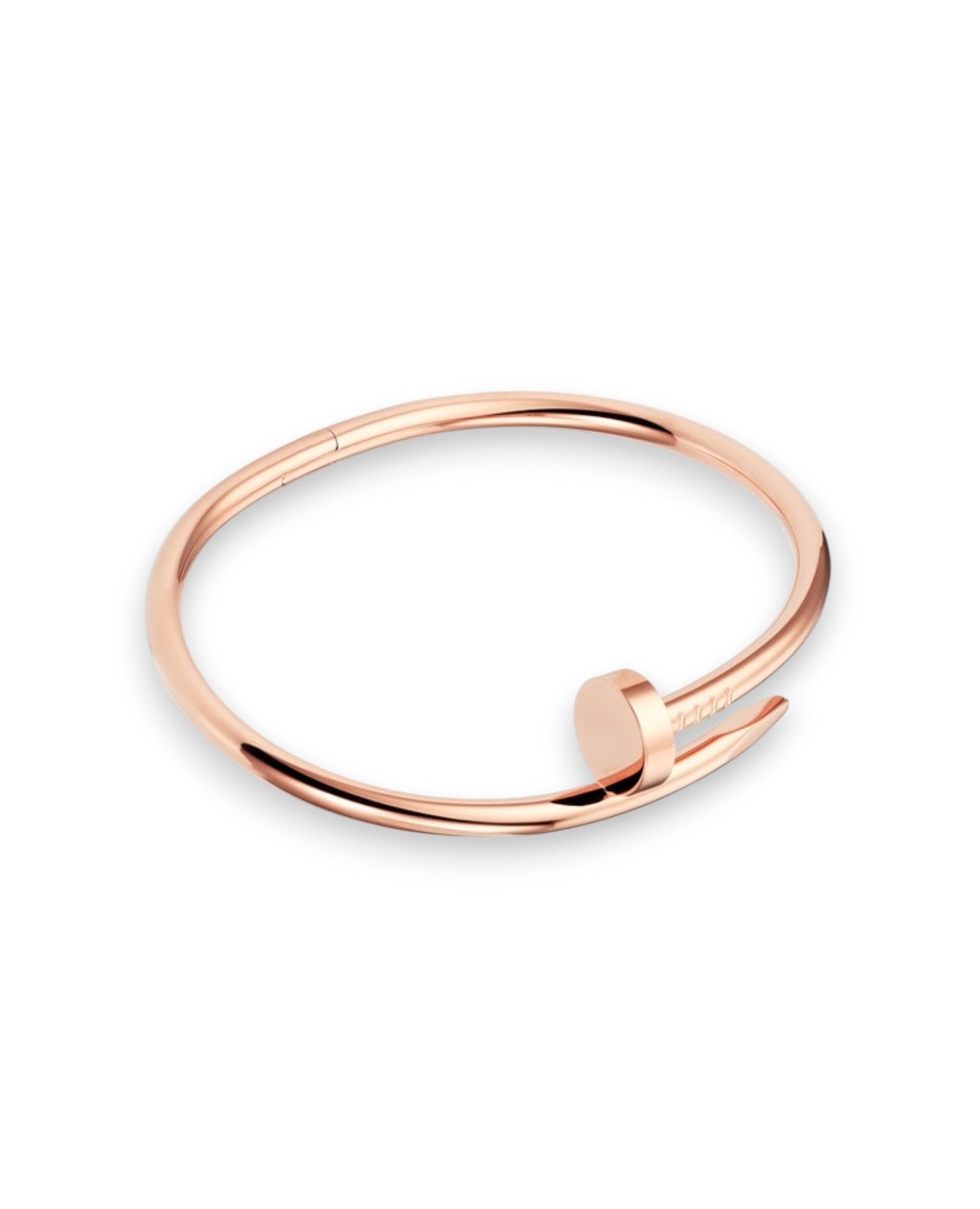 سوار كارتييه جوست أون كلو