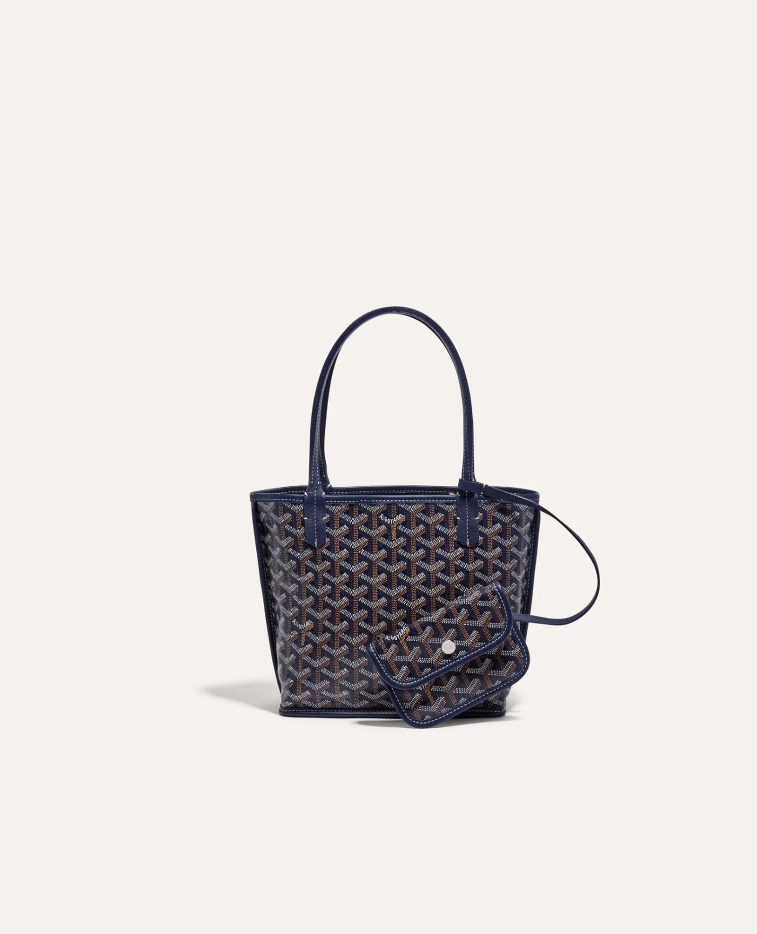 Goyard Anjou Mini Bag