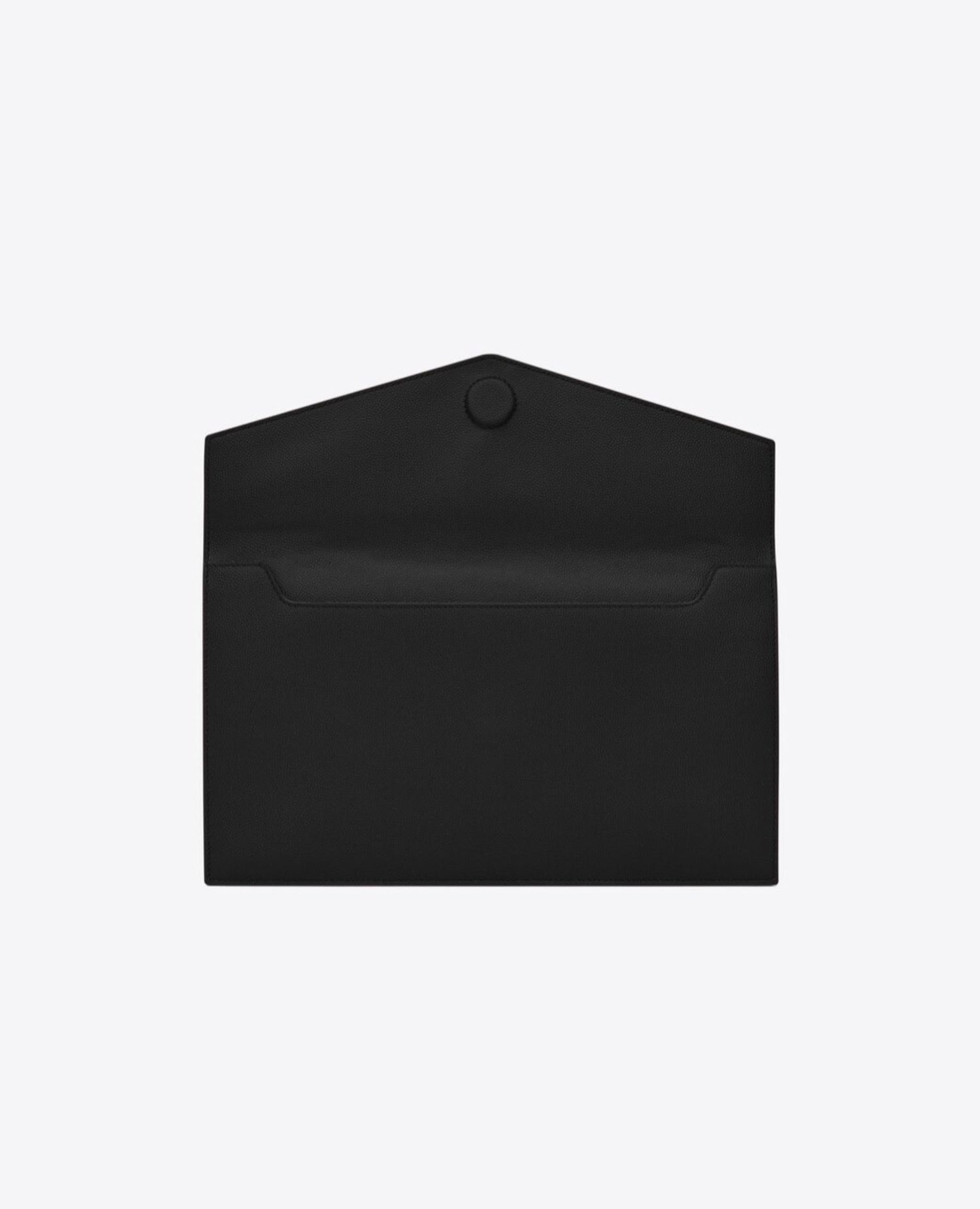 Saint Laurent Uptown Pouch