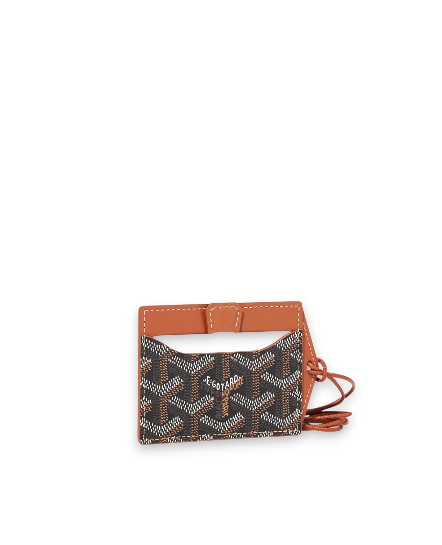 مرآة حقيبة جويارد فينوس