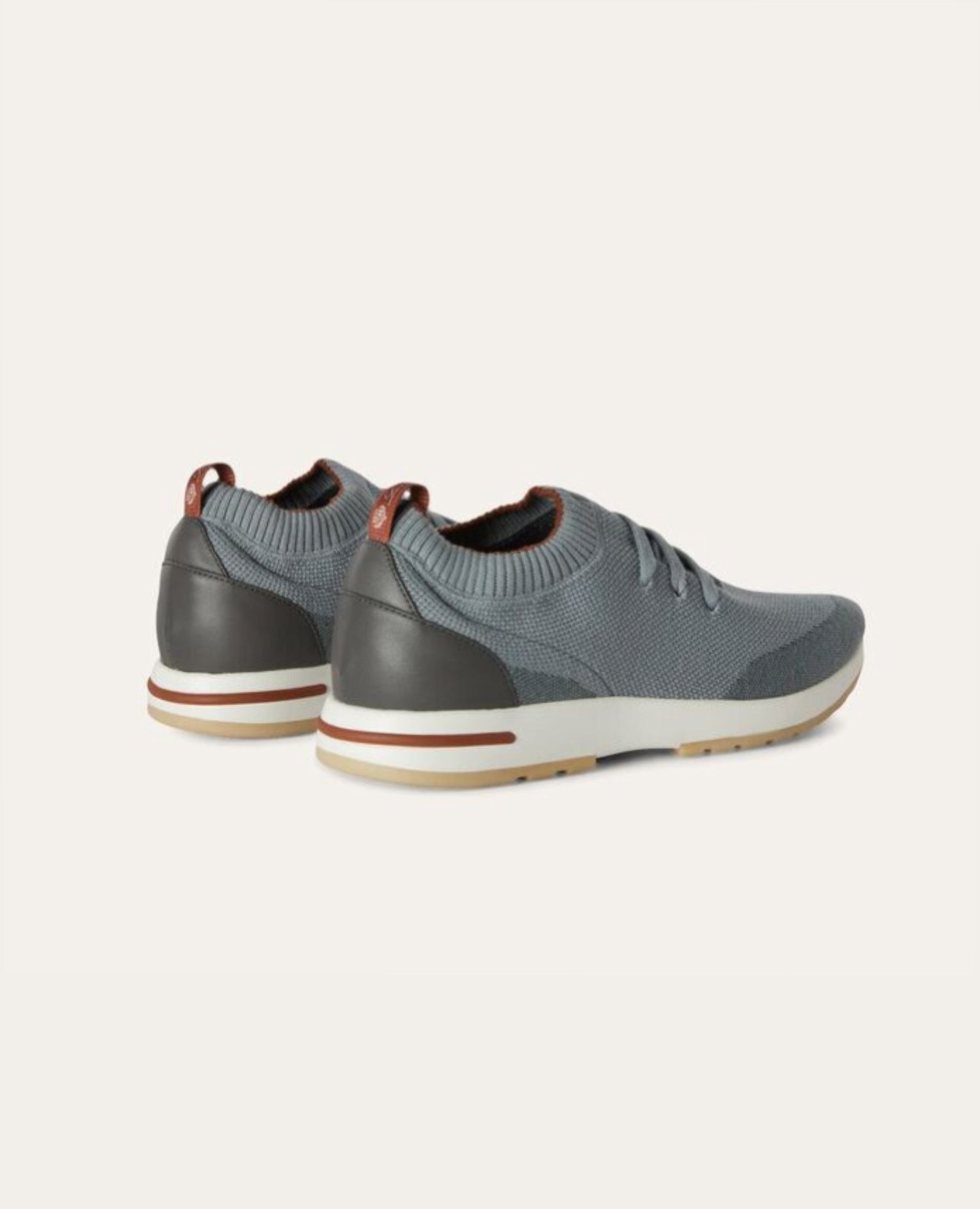 Loro Piana 360 LP Flexy Walk Sneaker