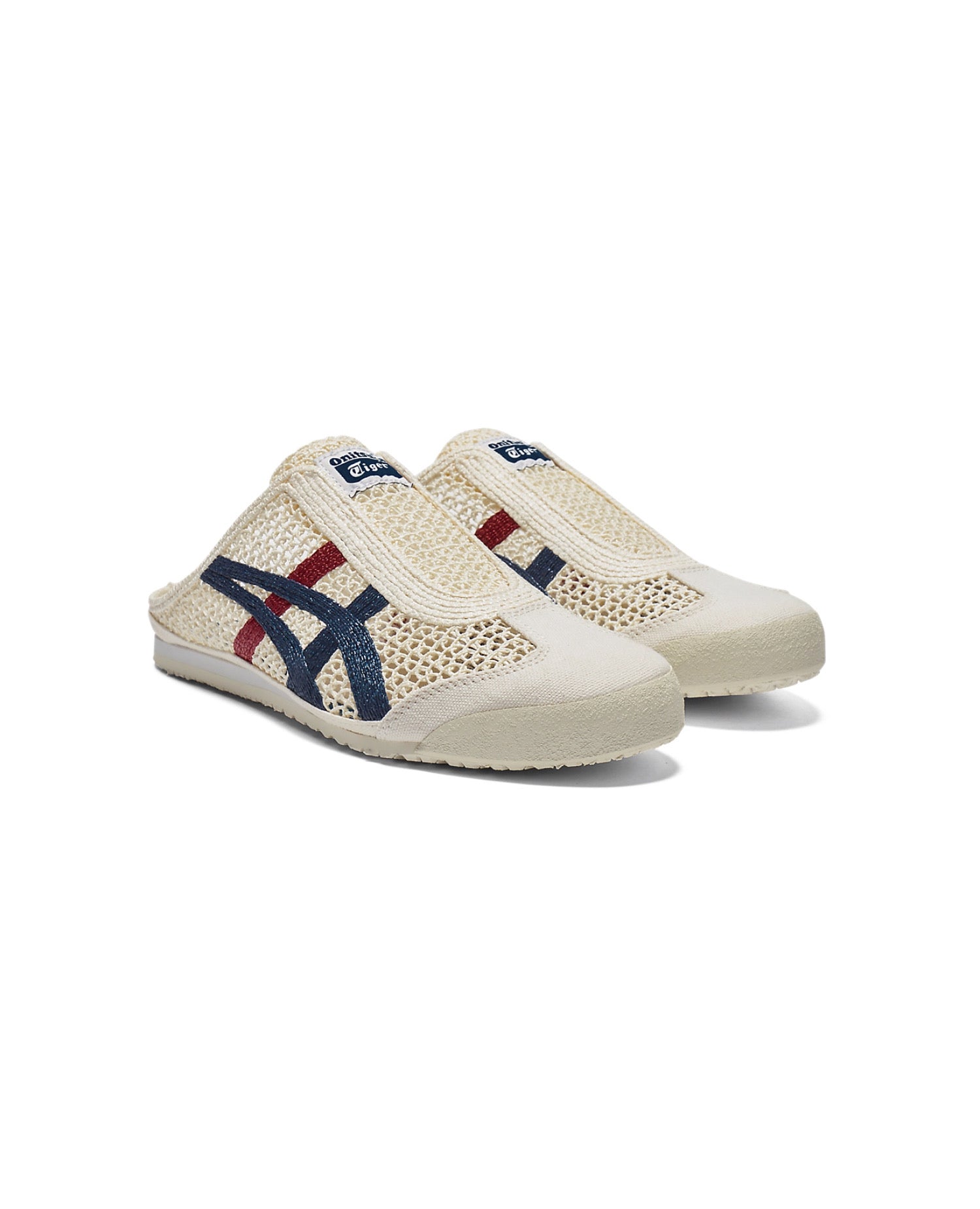 Onitsuka Tiger Mexico 66 Sabot