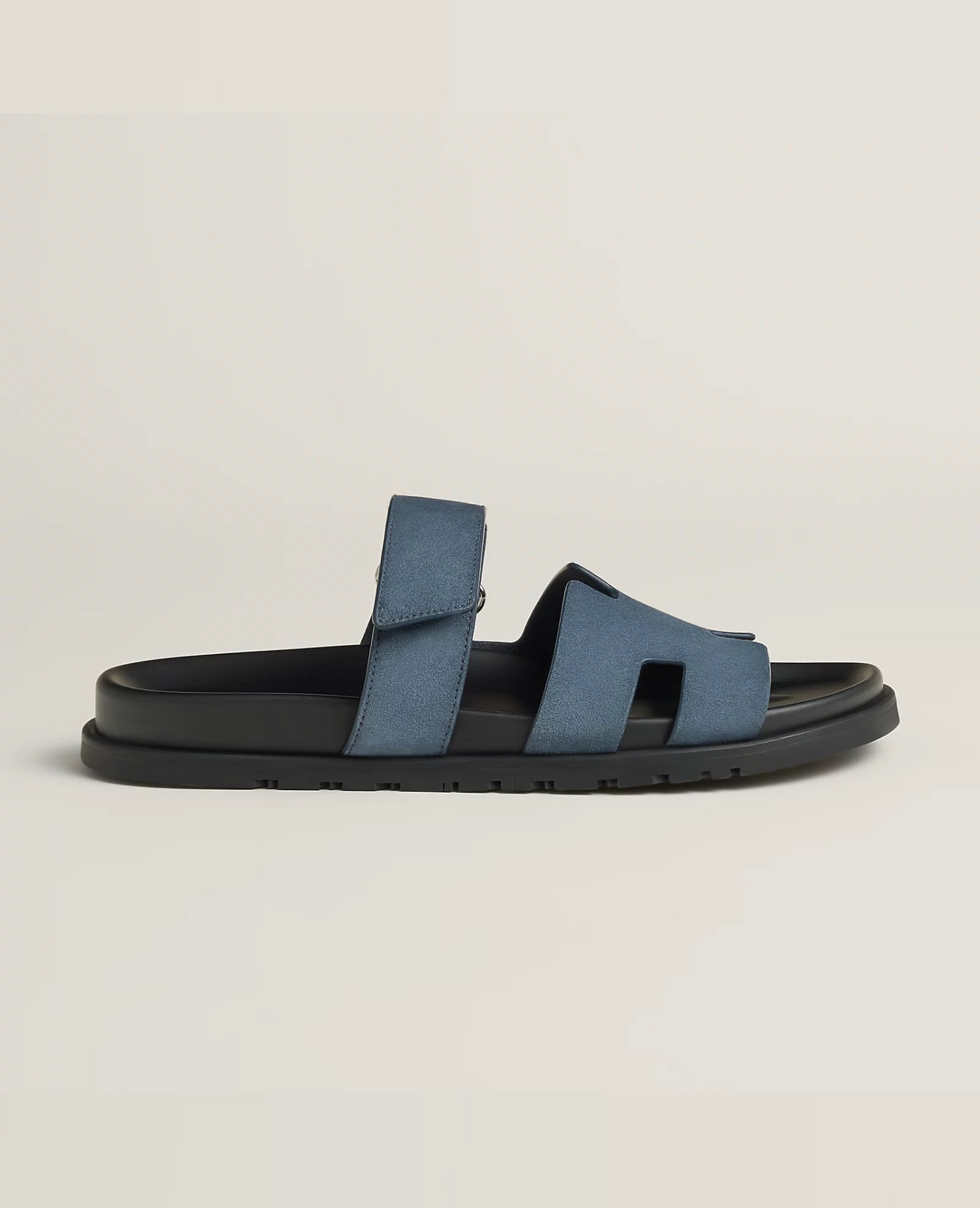 Hermès Chypre Sandal For Men