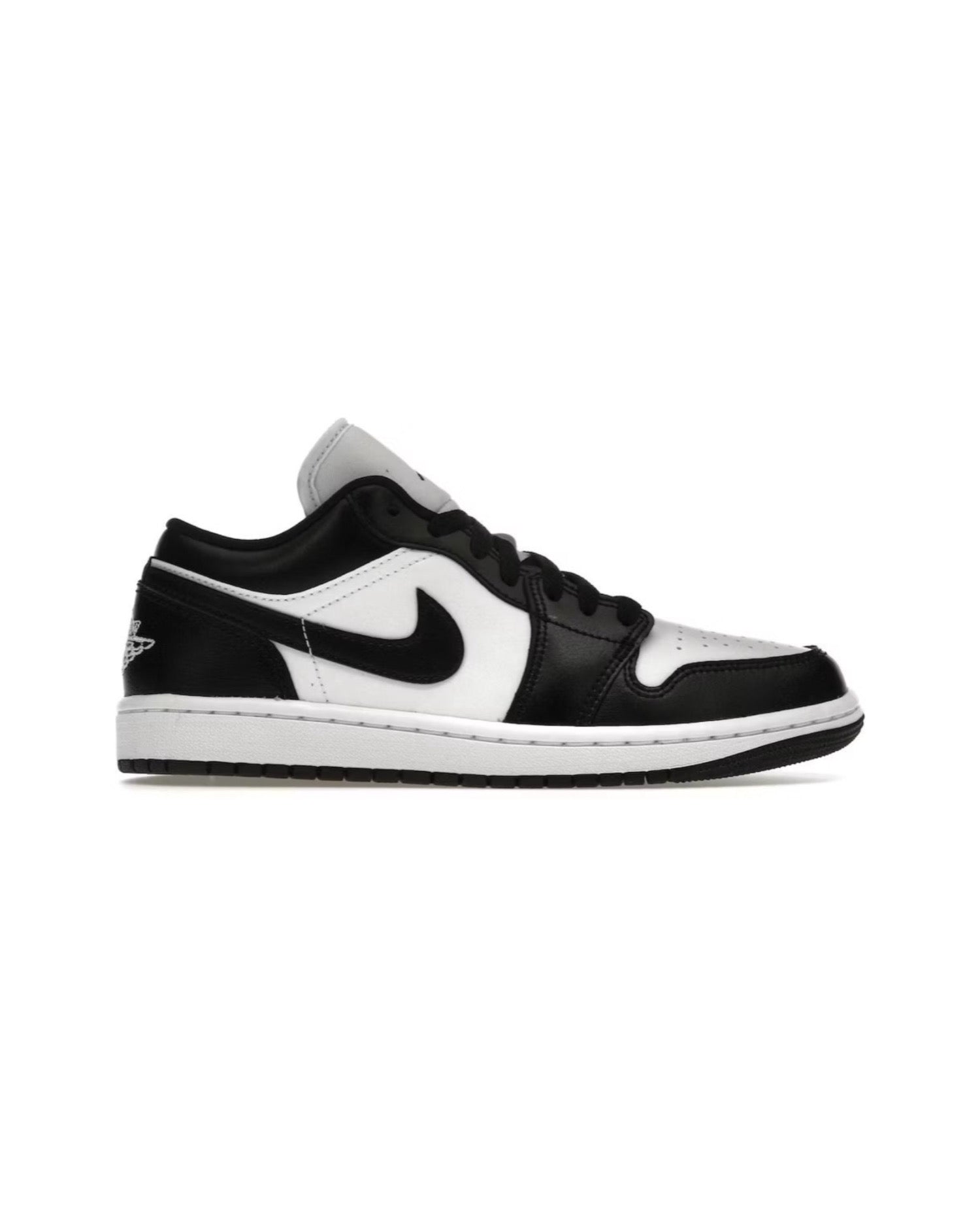 Nike Air Jordan 1 Low Panda