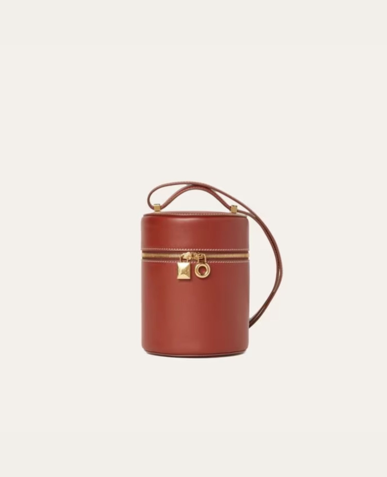Loro Piana Extra Case Medium