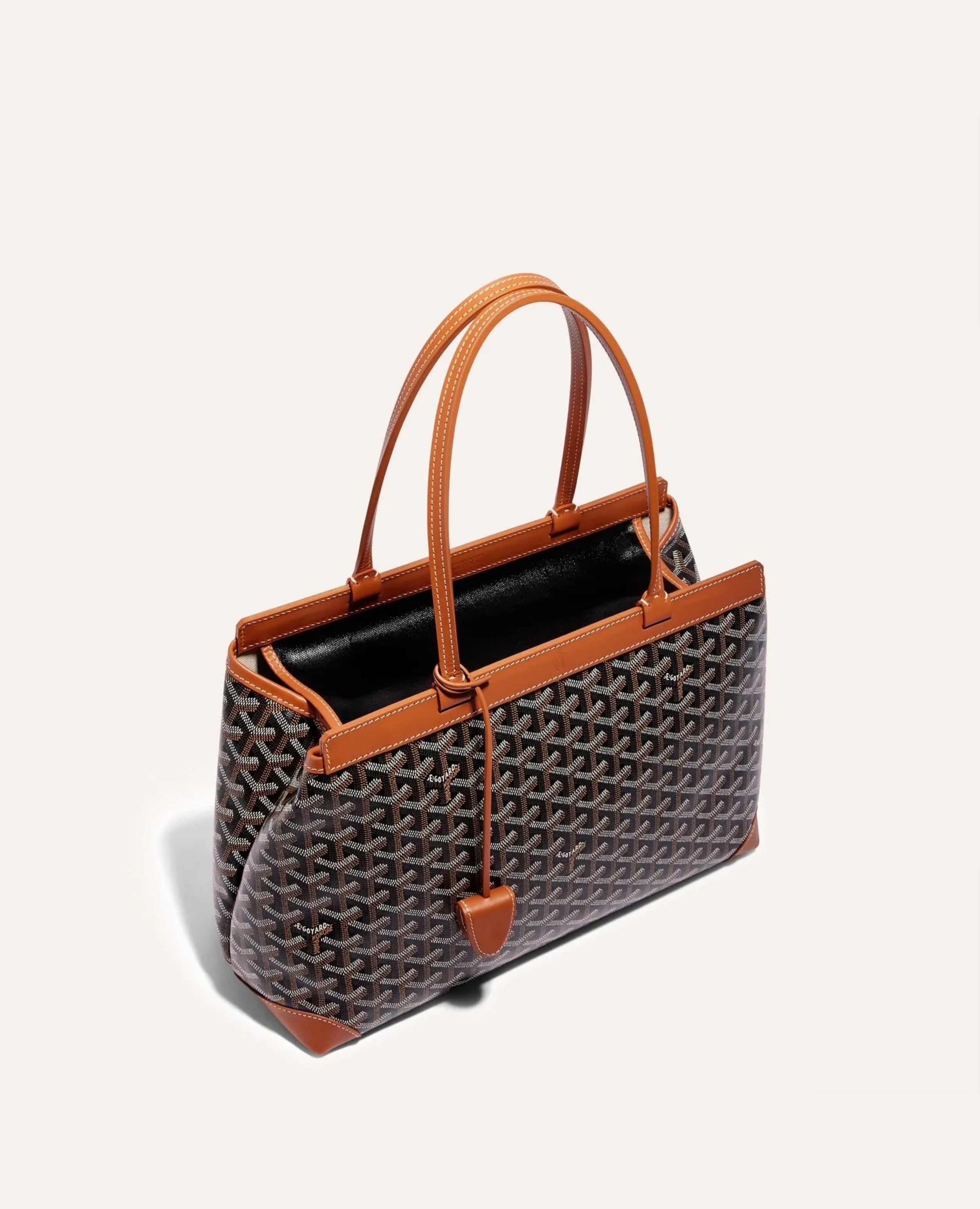 GYD Bellechasse Biaude PM Bag