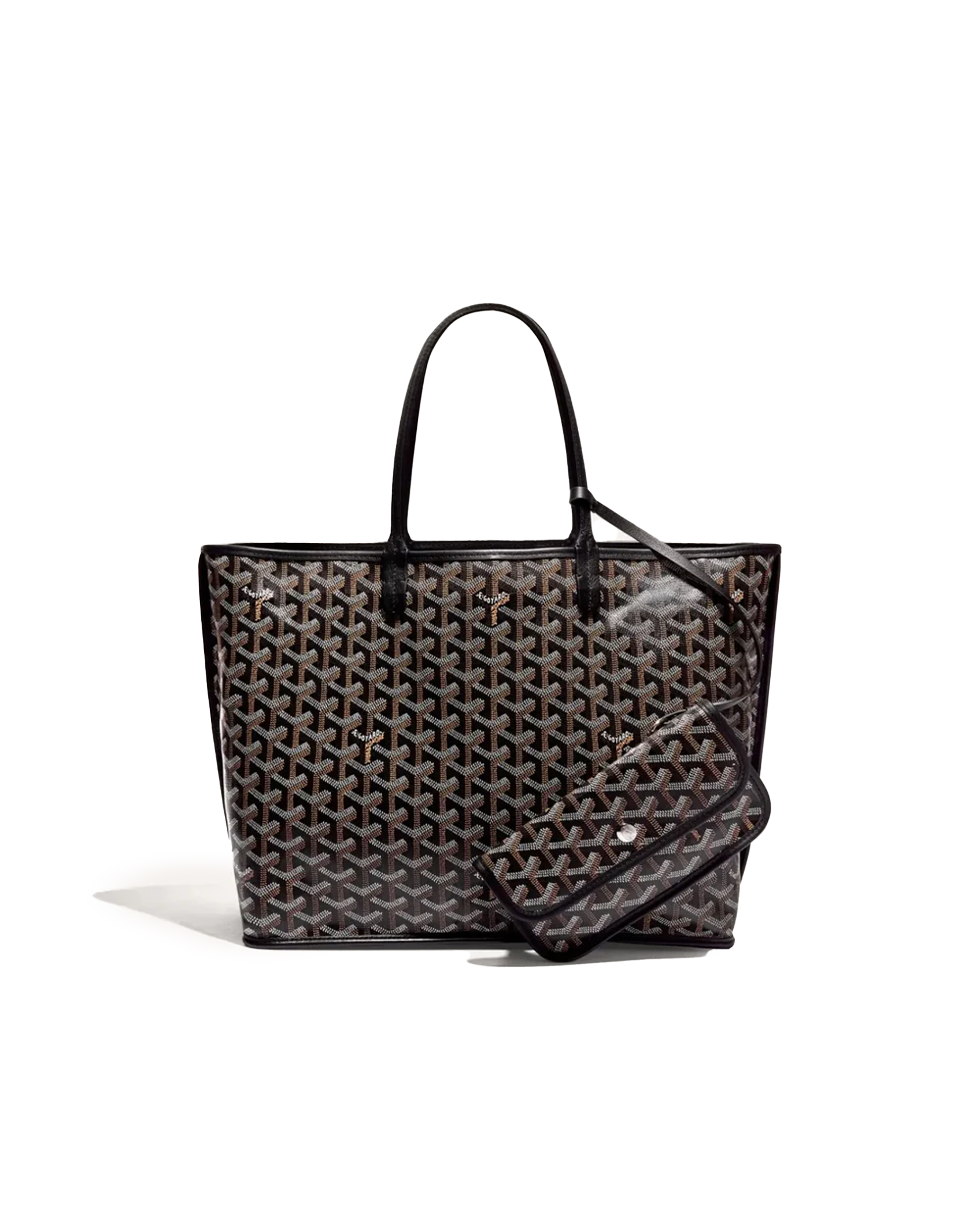 حقيبة جويارد أنجو بي إم