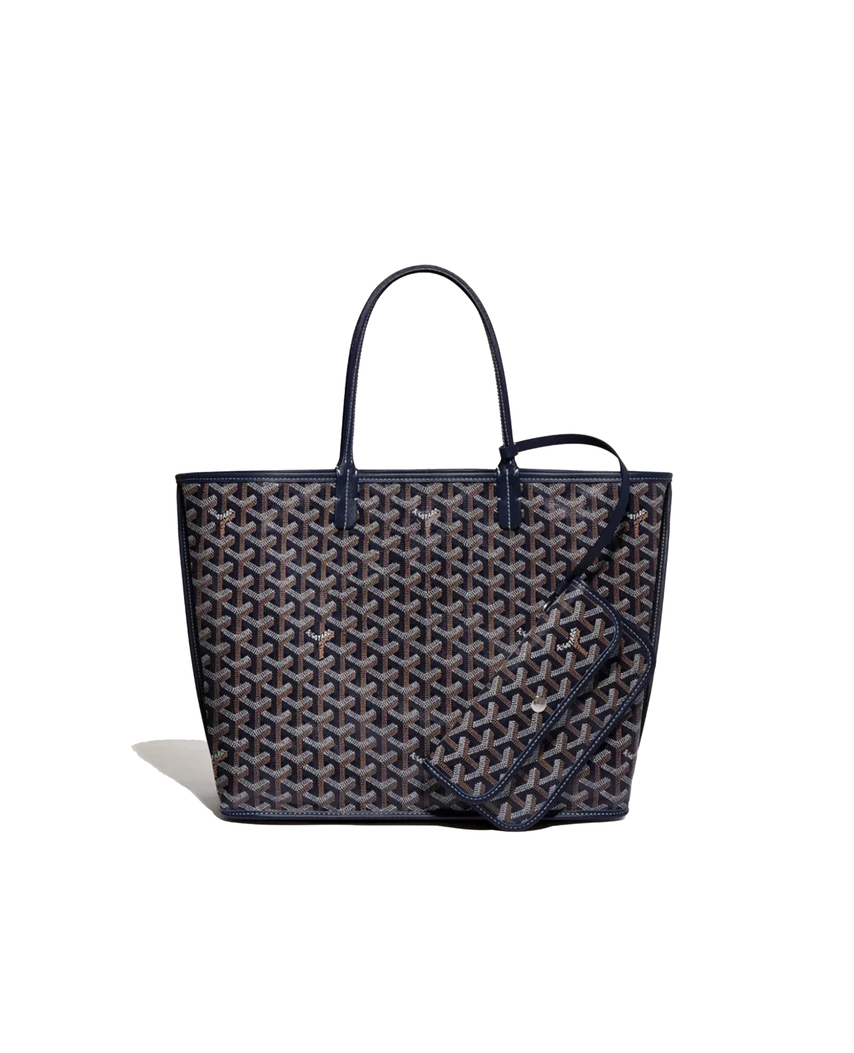 حقيبة جويارد أنجو بي إم