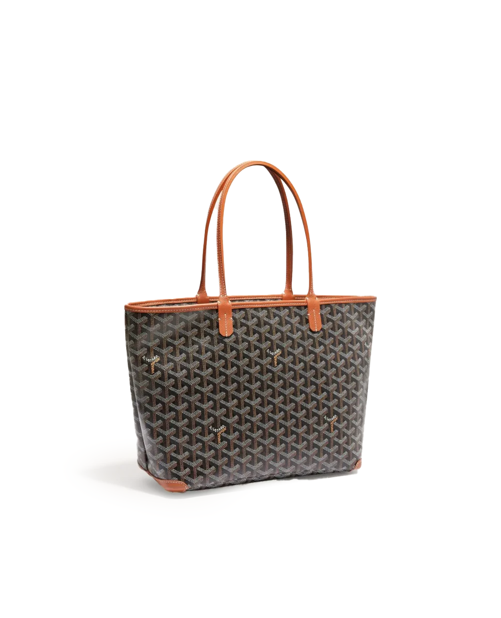 حقيبة جويارد أرتوا PM بسحاب إغلاق