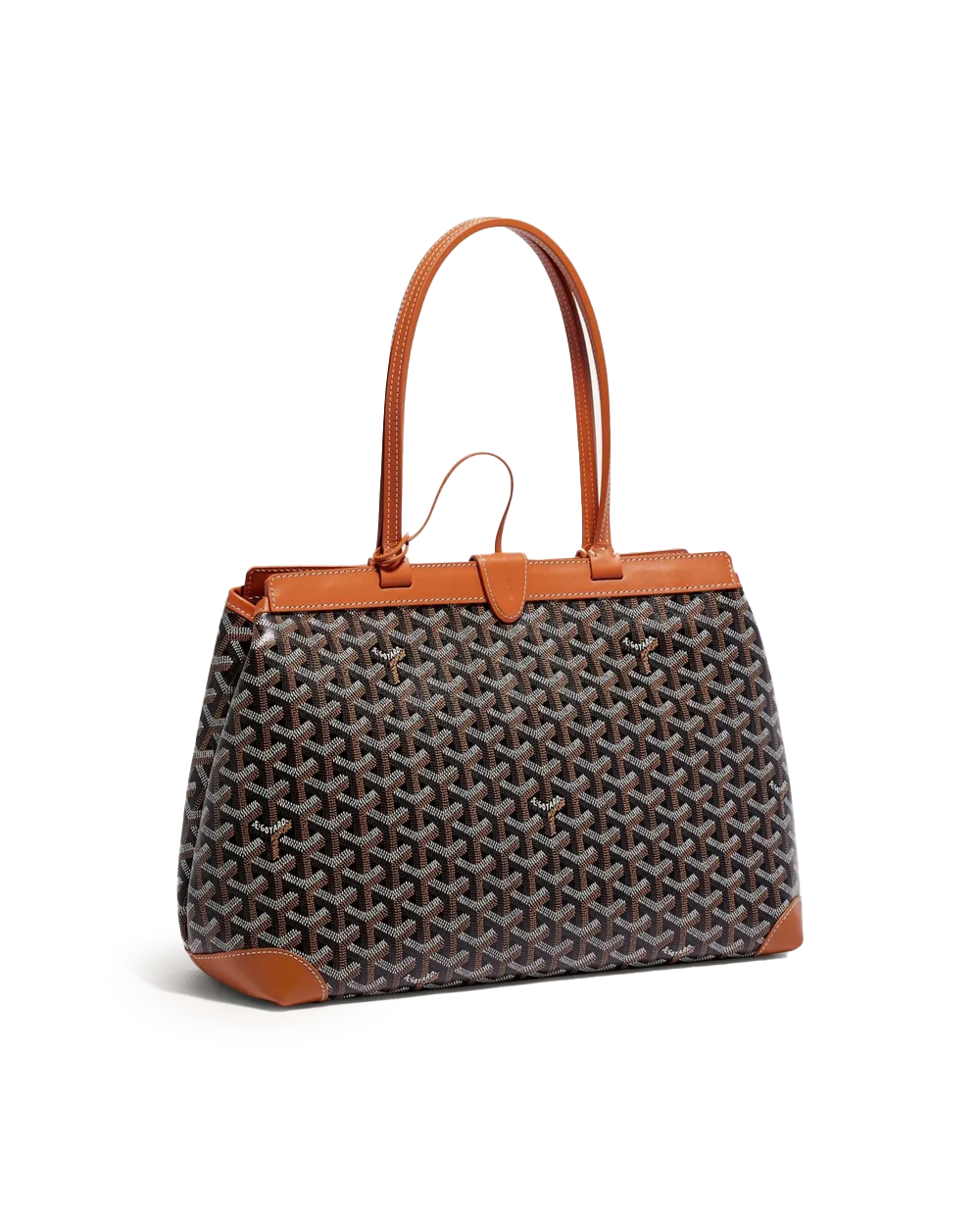 GYD Bellechasse Biaude PM Bag