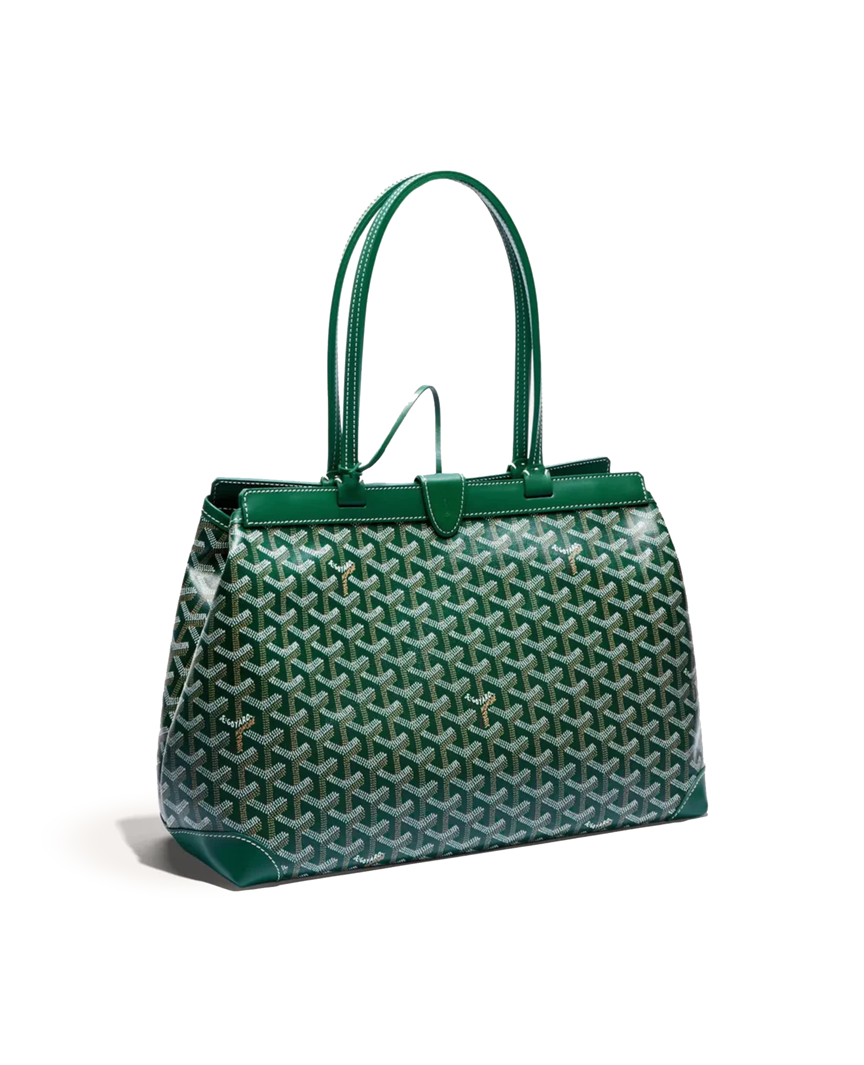 GYD Bellechasse Biaude PM Bag