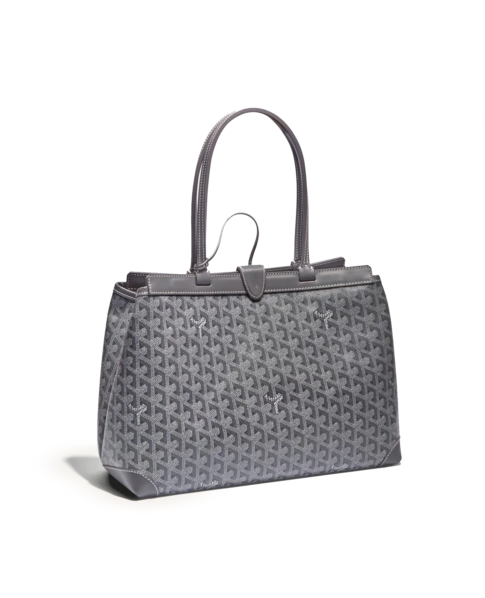 GYD Bellechasse Biaude PM Bag