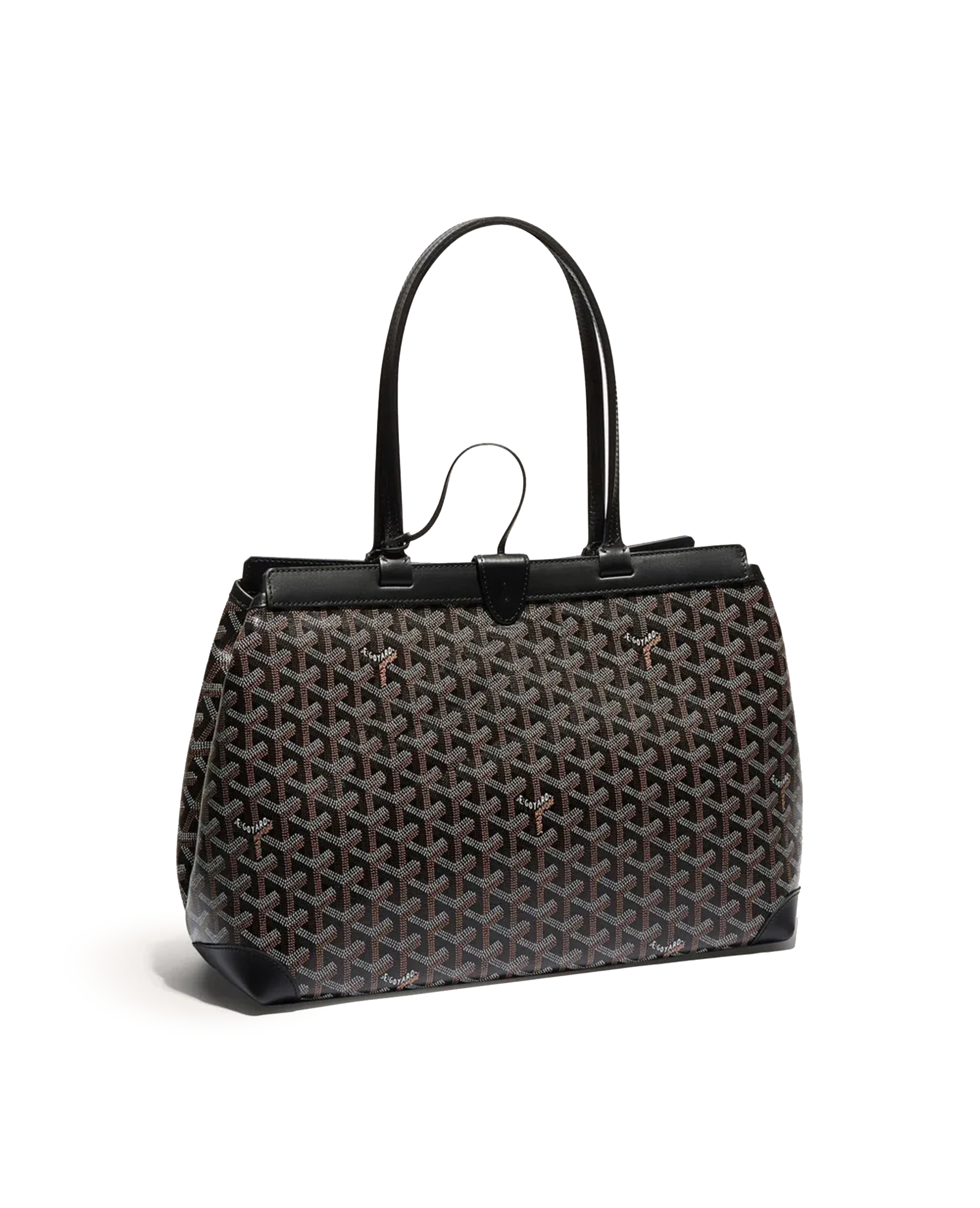 GYD Bellechasse Biaude PM Bag