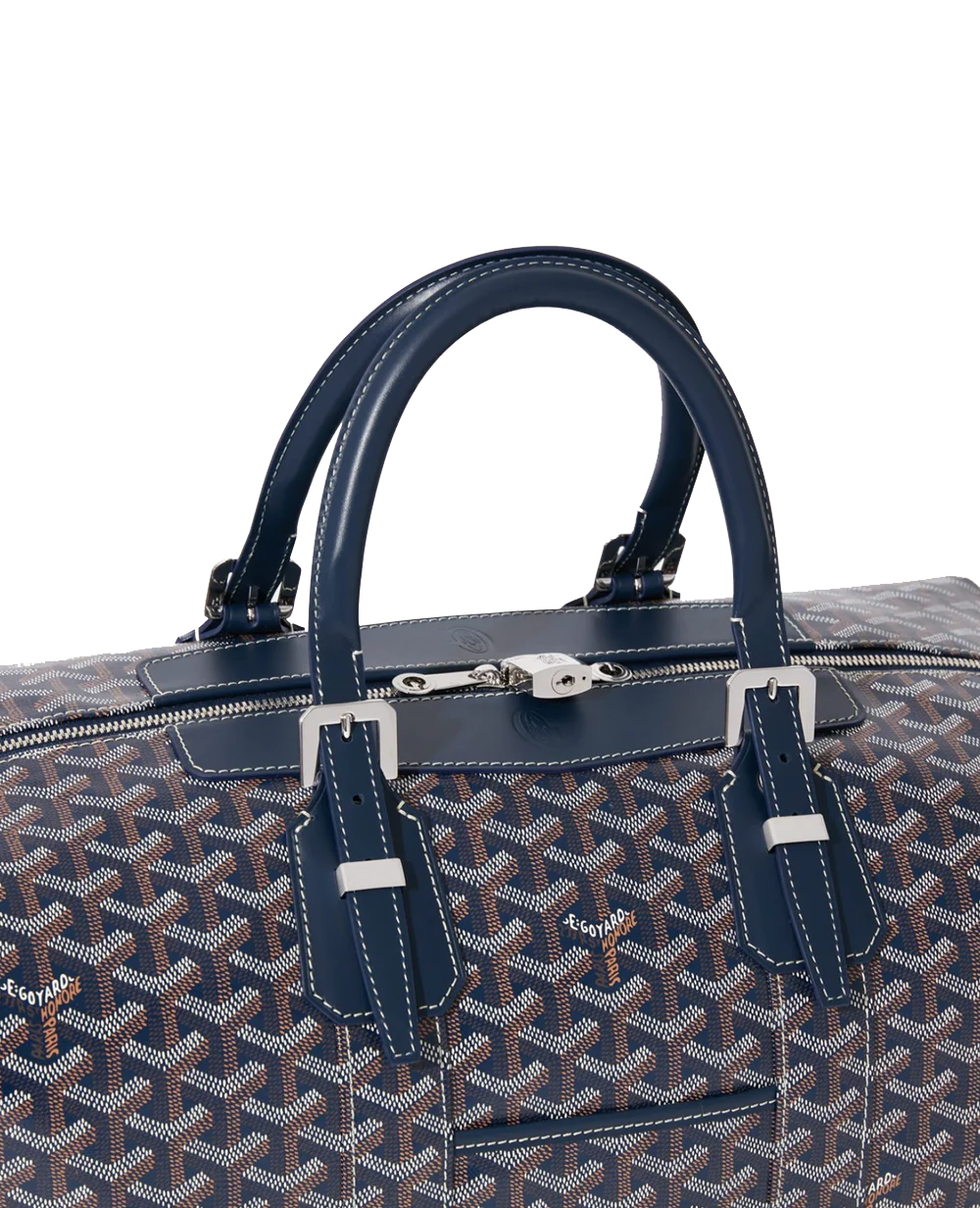 حقيبة بولينج جويارد 45