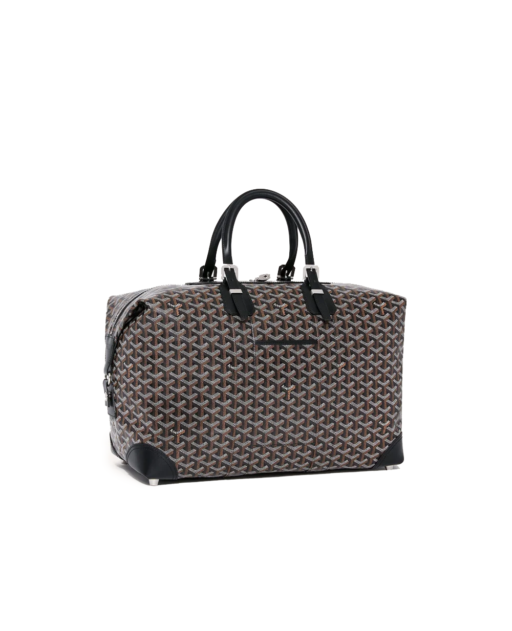 GYD Bowling 45 bag Black