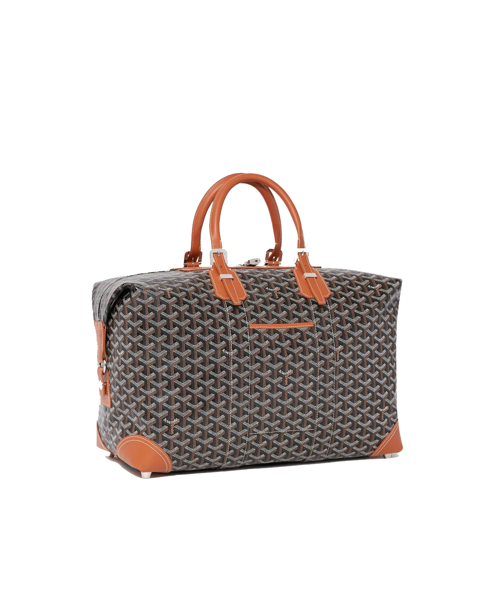 حقيبة سفر بولينج جويارد 45