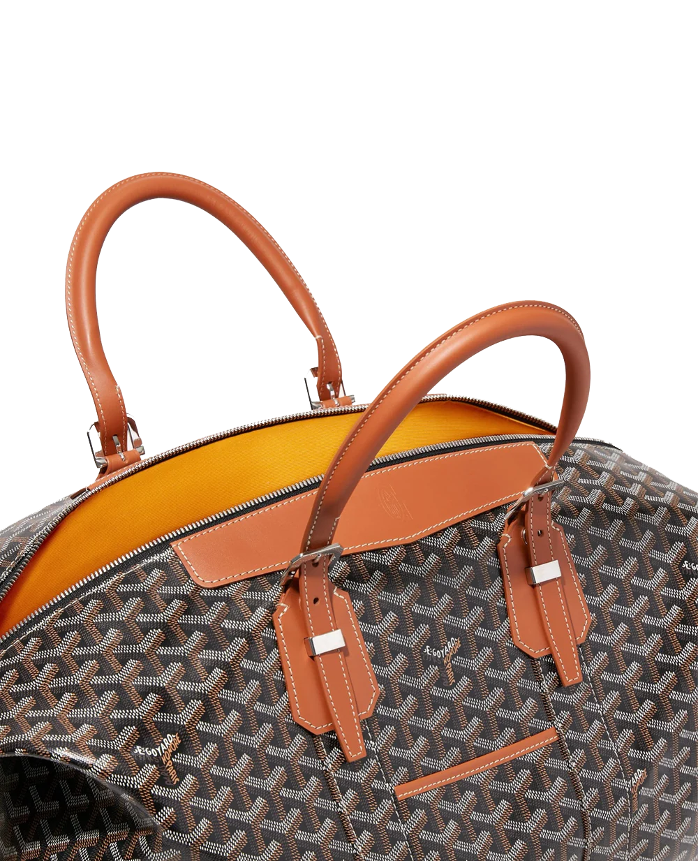 حقيبة سفر بولينج جويارد 45