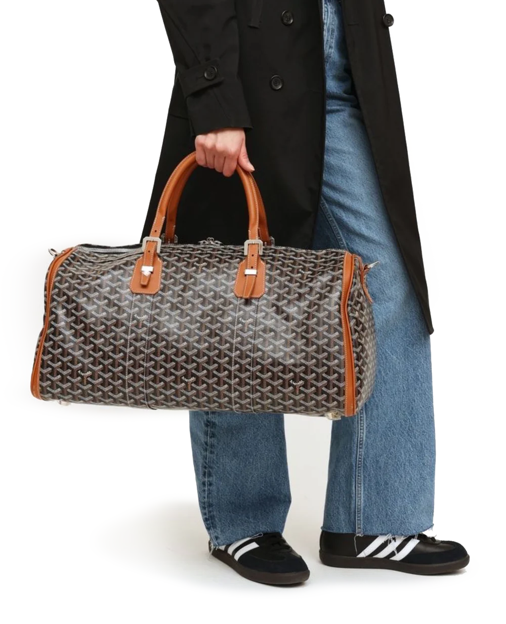 جويارد كرواسير 50 ​​حقيبة