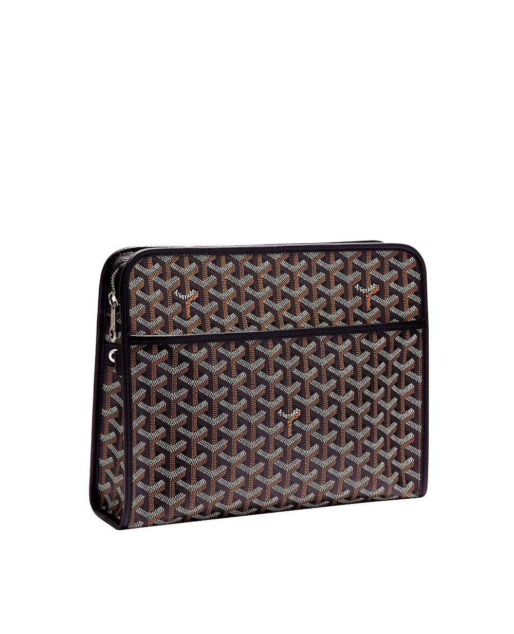 حقيبة أدوات الزينة جويارد جوفانس جي إم