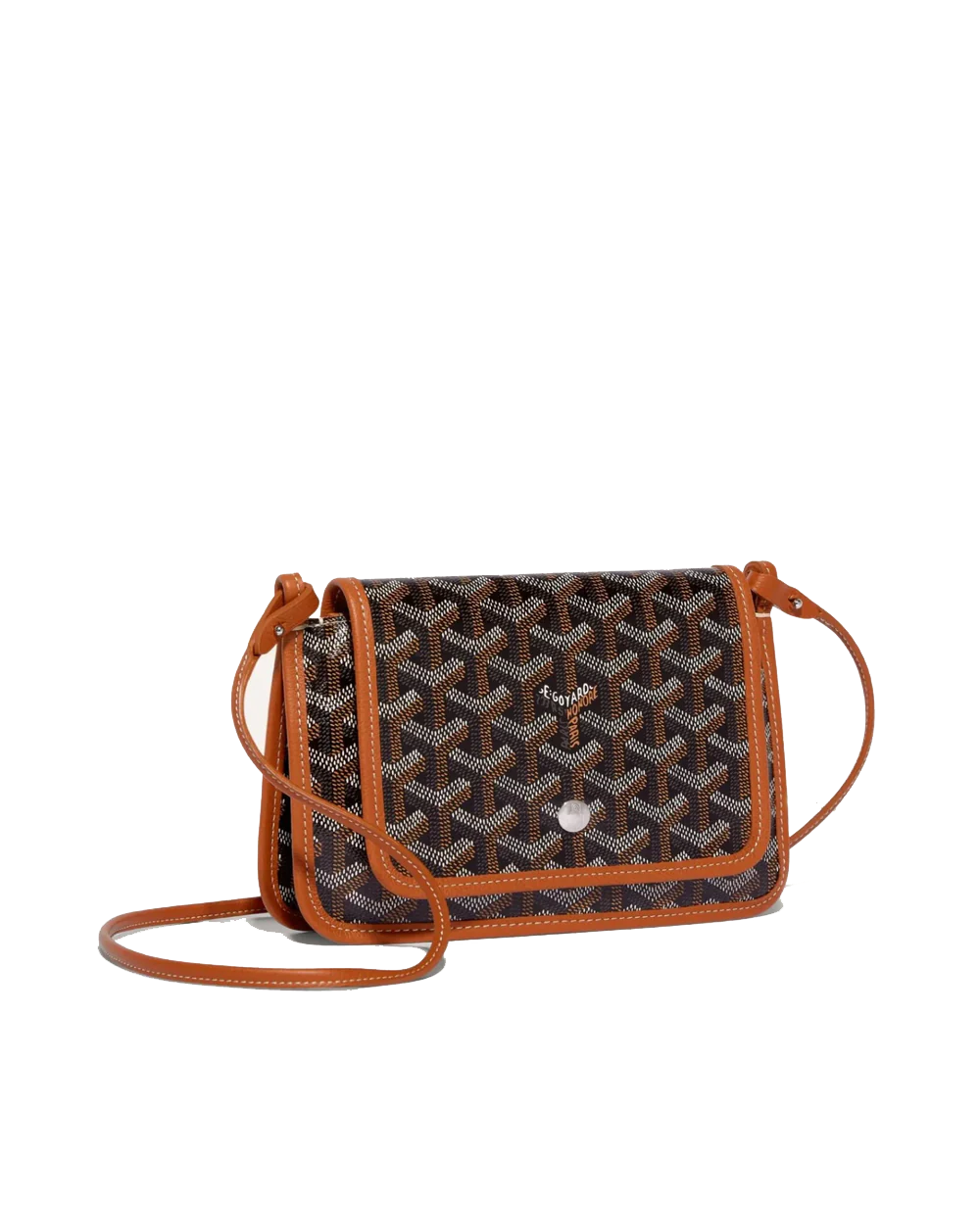 جويارد بلوميت بوكيت