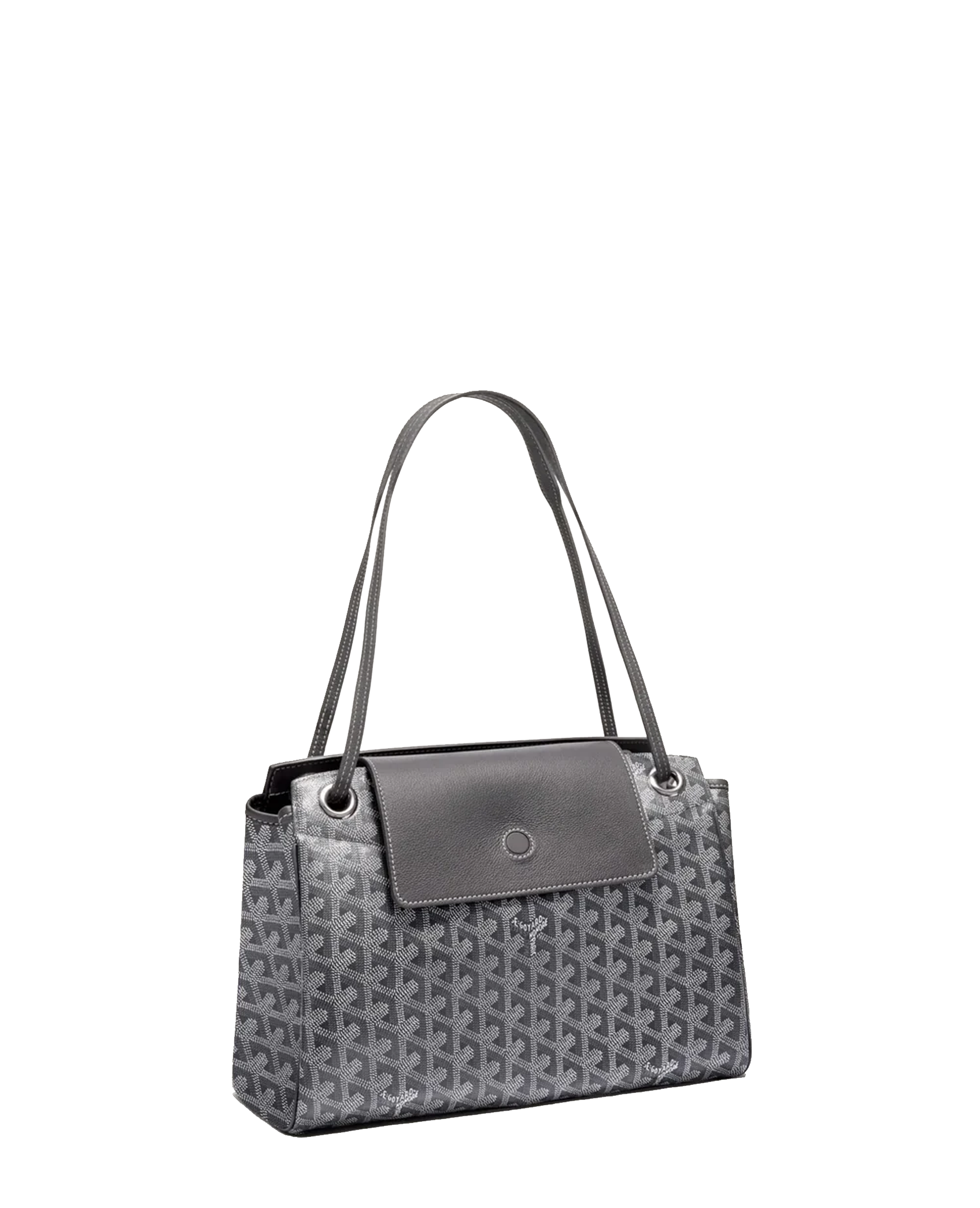 GYD Rouette Souple Bag