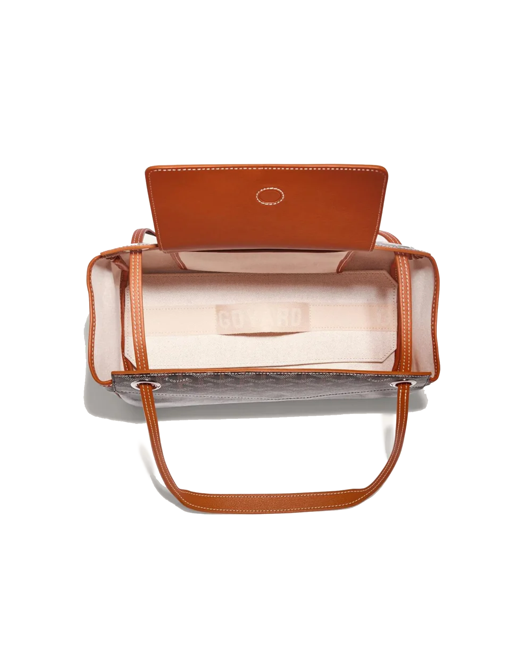 GYD Rouette Souple Bag