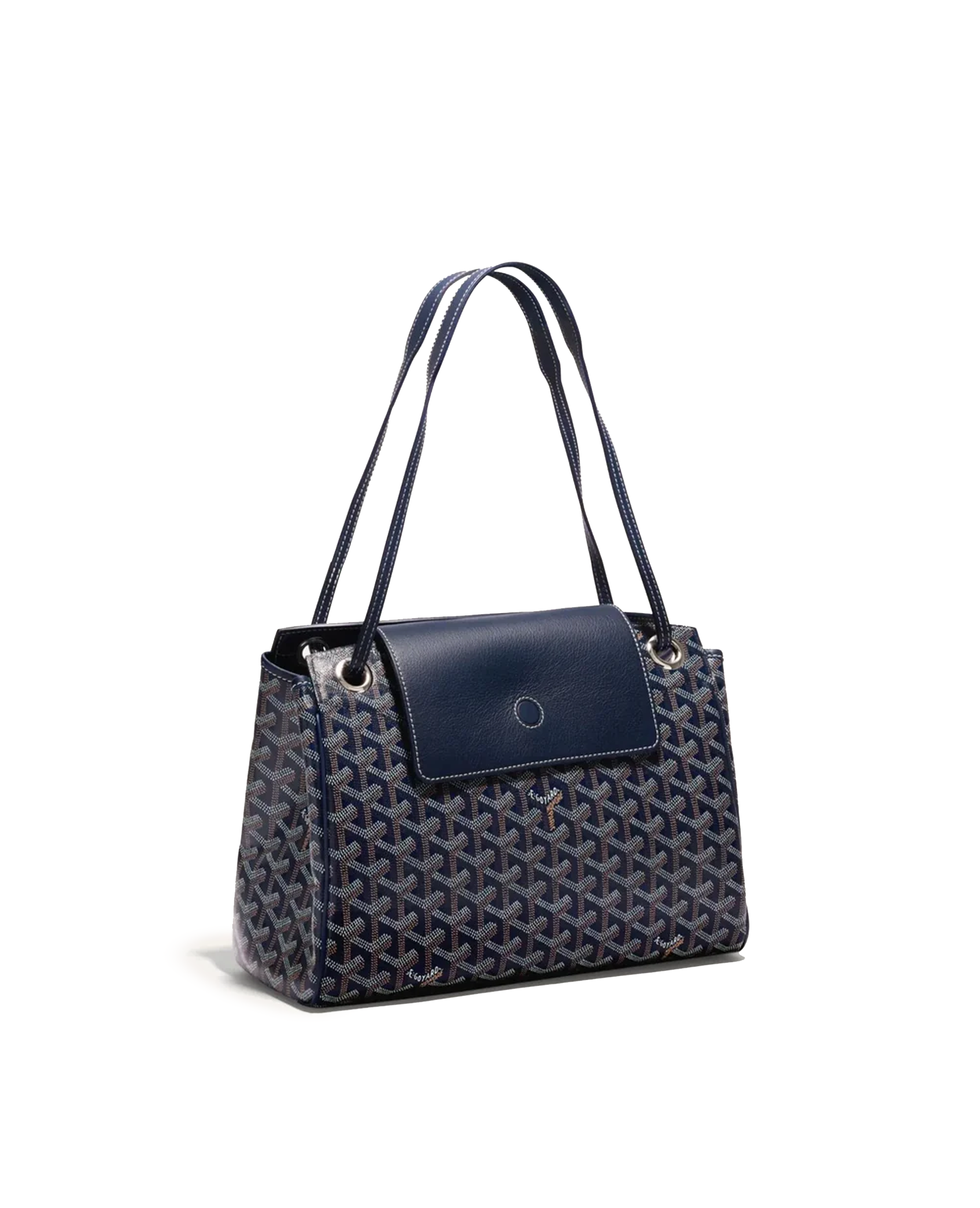 GYD Rouette Souple Bag