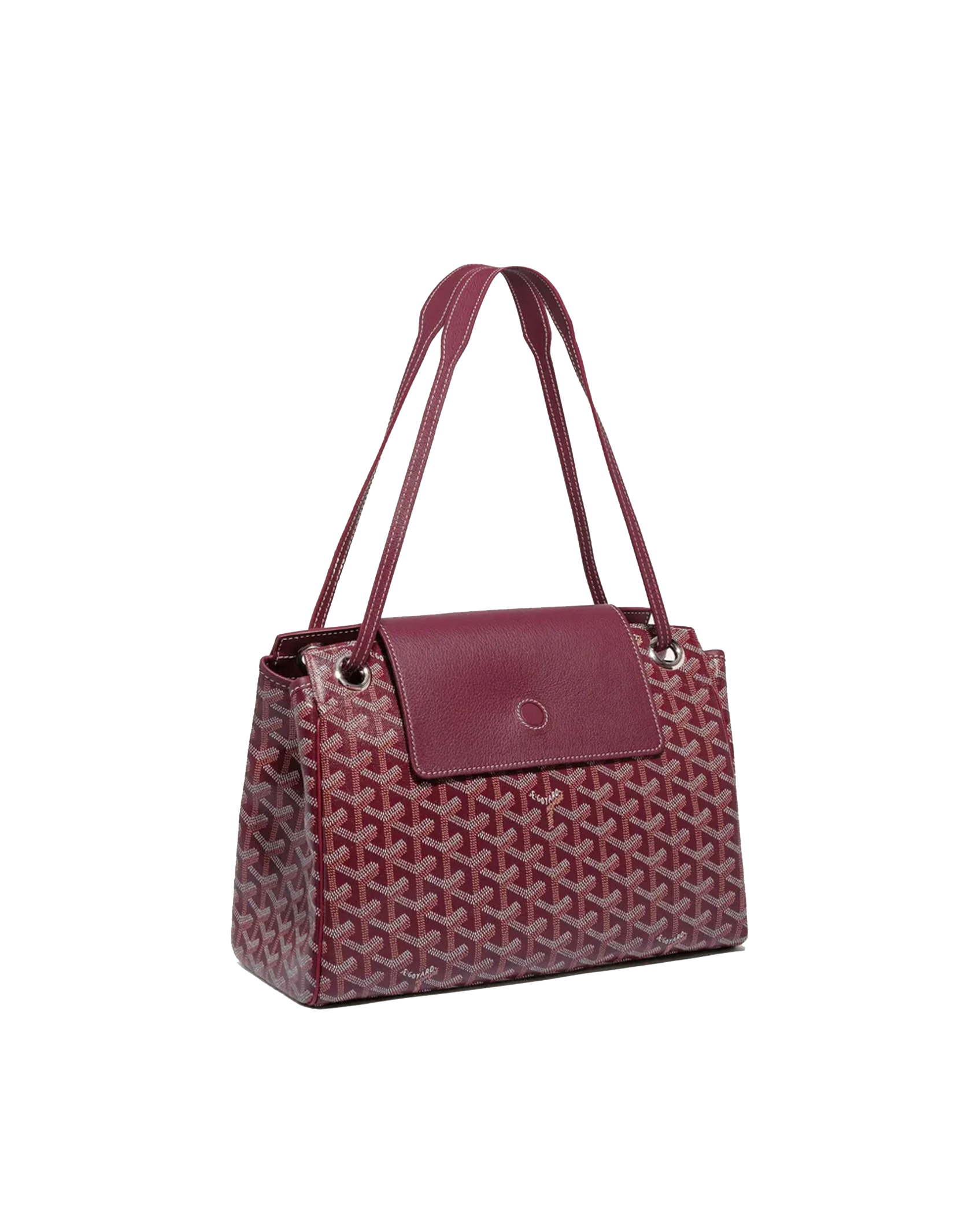 GYD Rouette Souple Bag