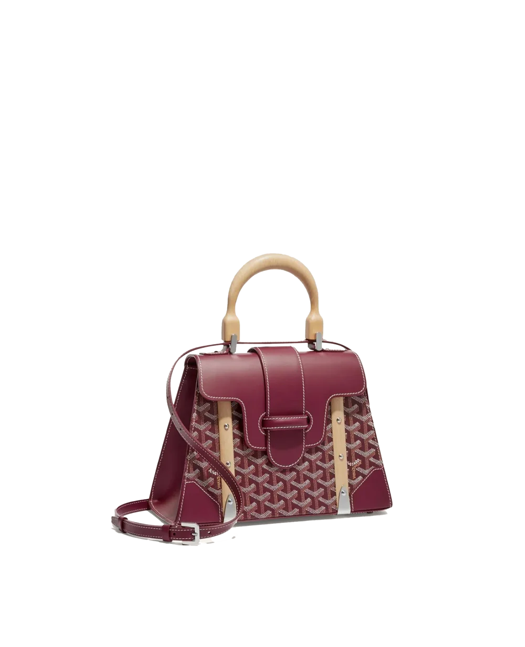 حقيبة جويارد سايغون بي إم