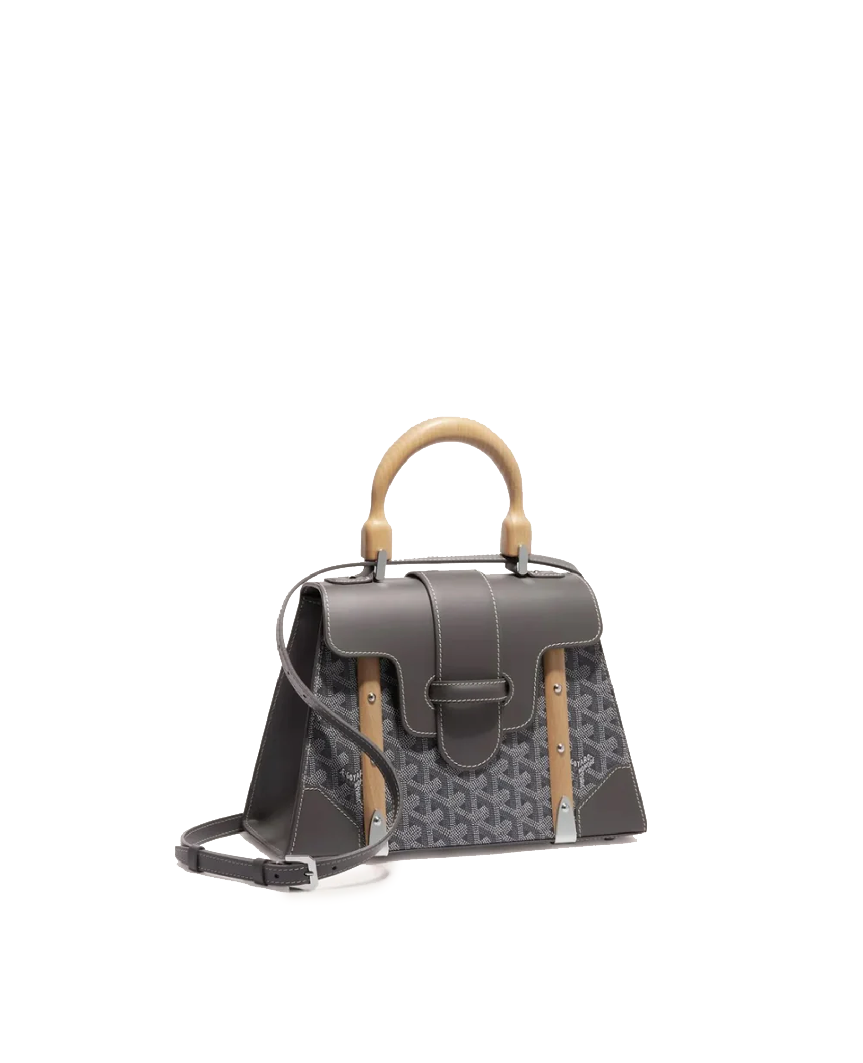 حقيبة جويارد سايغون بي إم