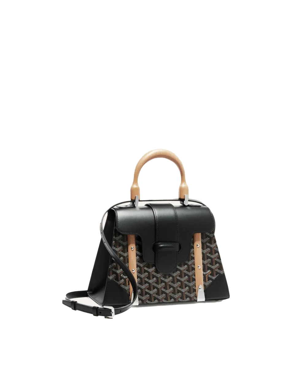 حقيبة جويارد سايغون بي إم