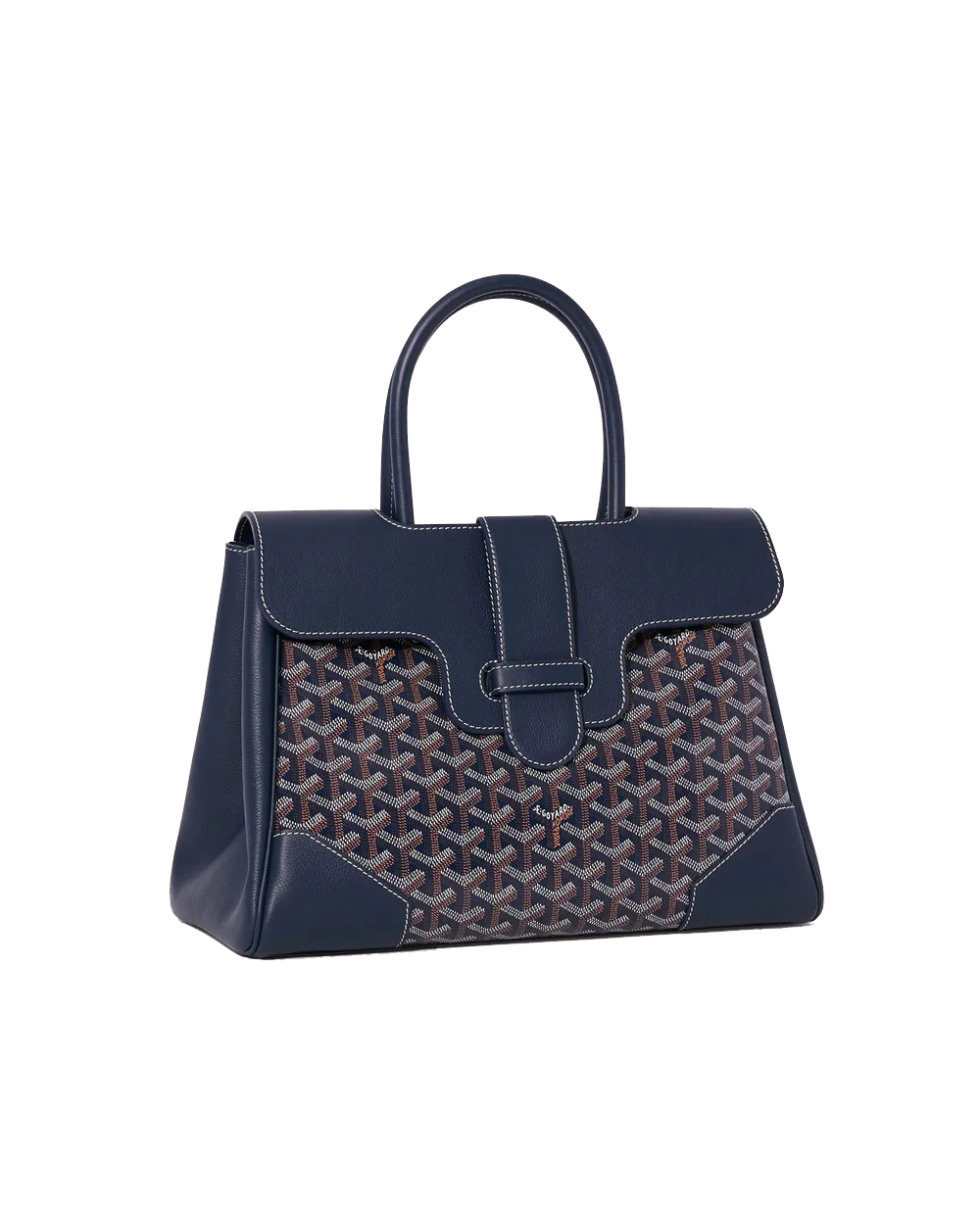 حقيبة غويارد سايغون