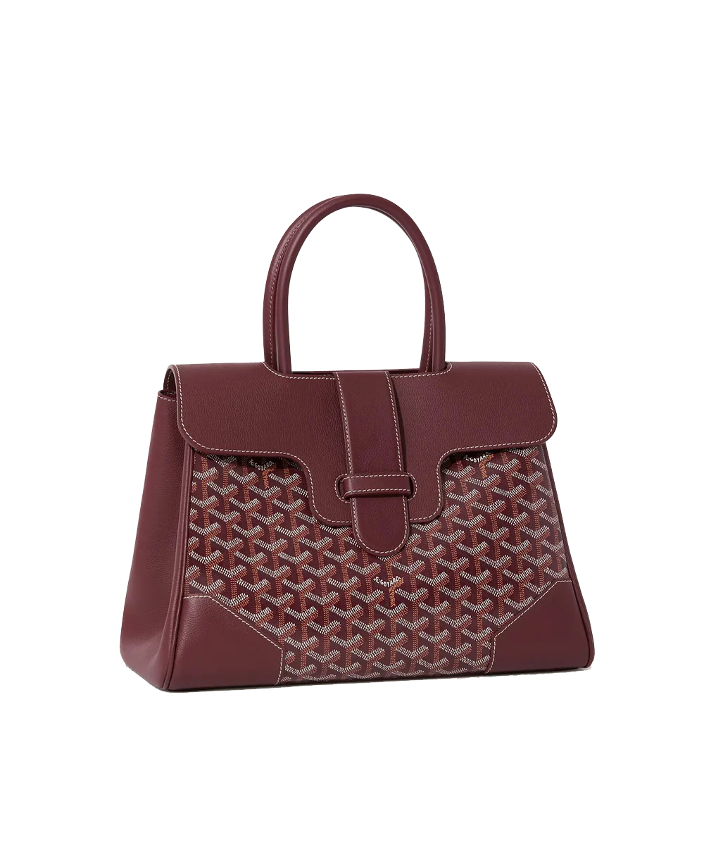 حقيبة غويارد سايغون