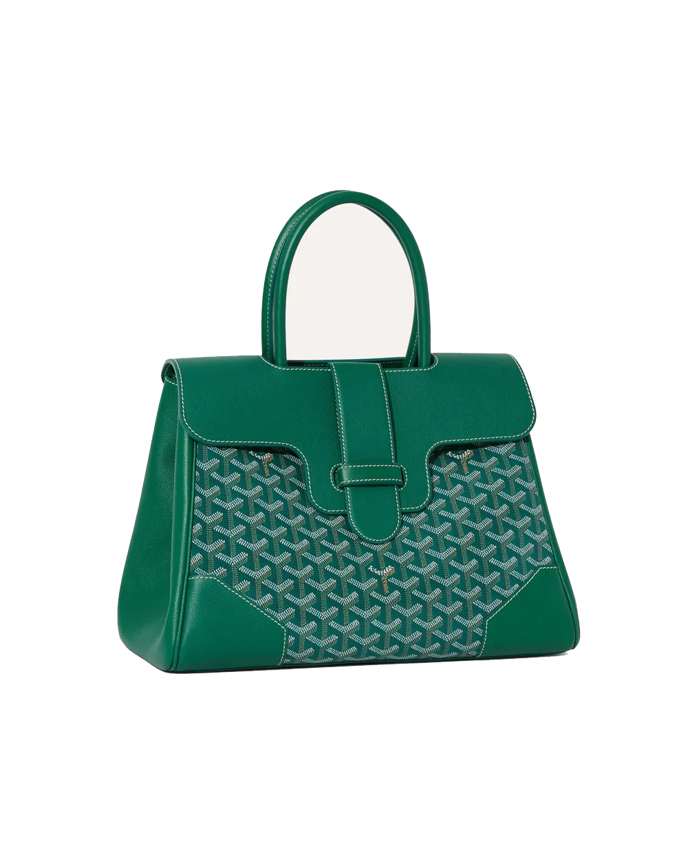 حقيبة غويارد سايغون